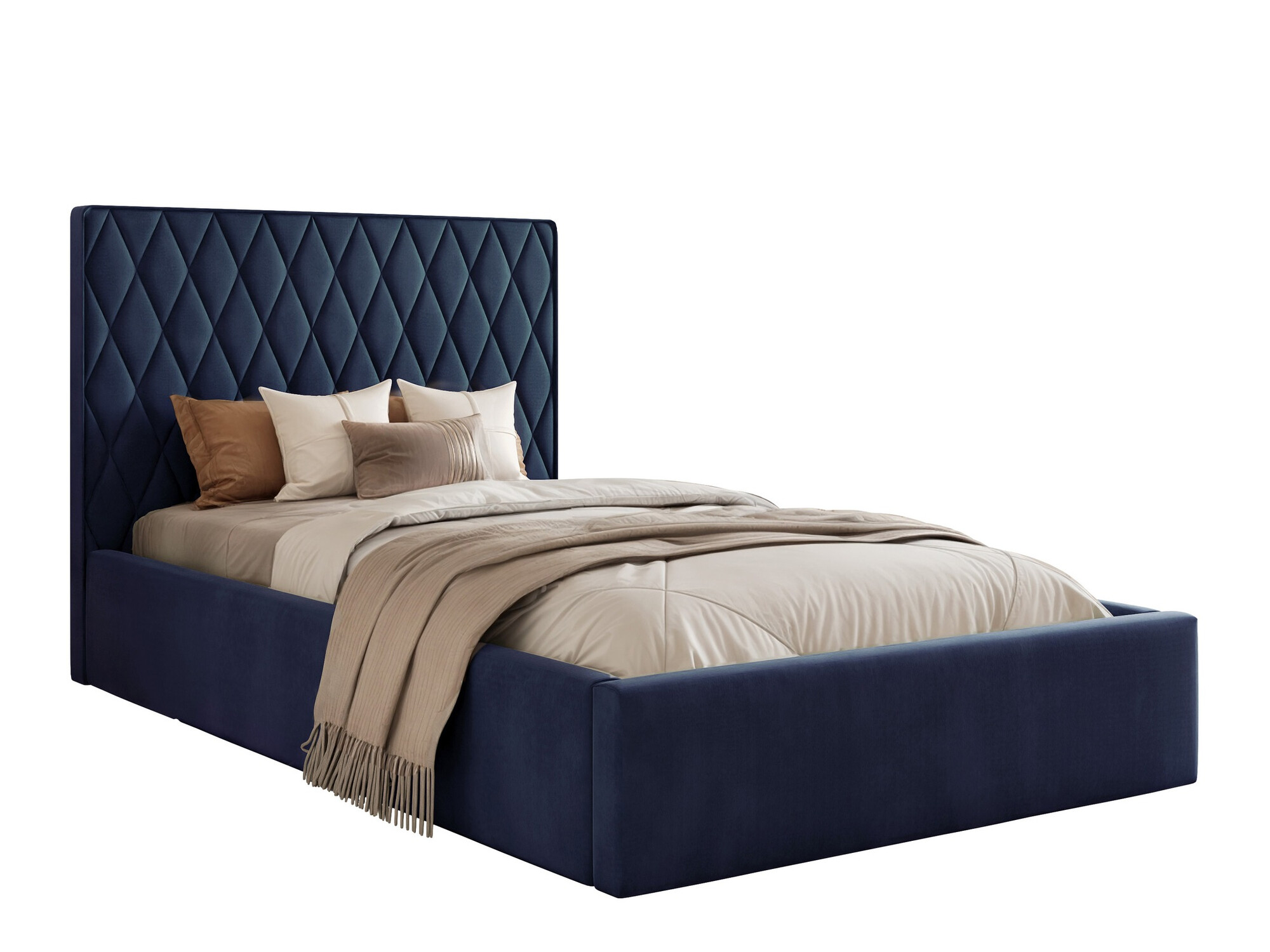 Lit Martinez 109 (Magic Velvet 2216)