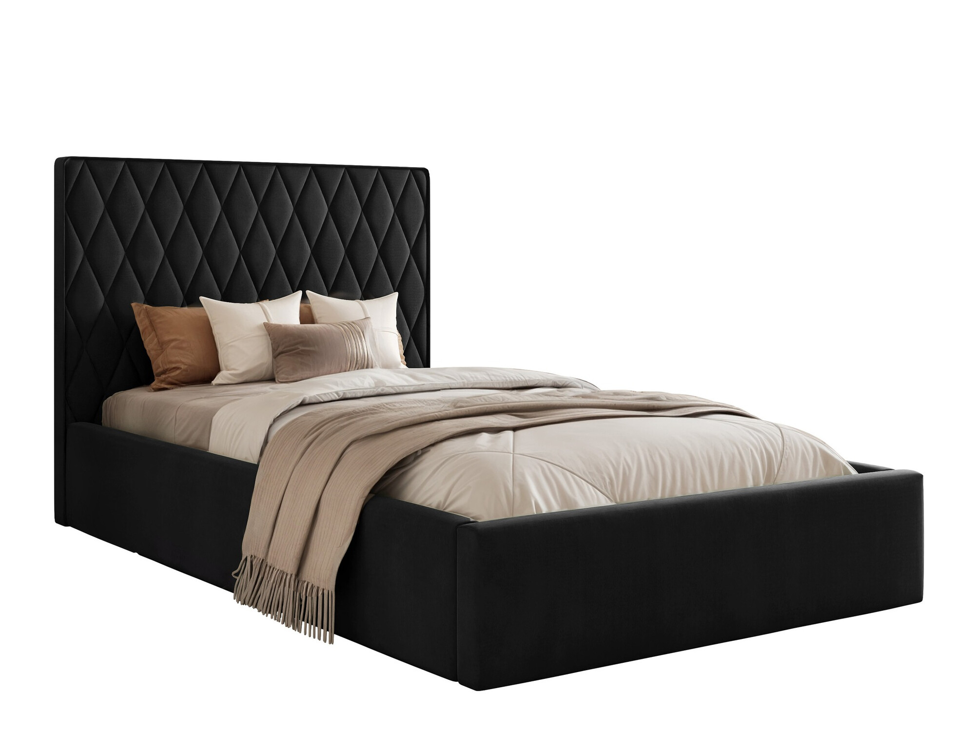 Lit Martinez 109 (Magic Velvet 2219)