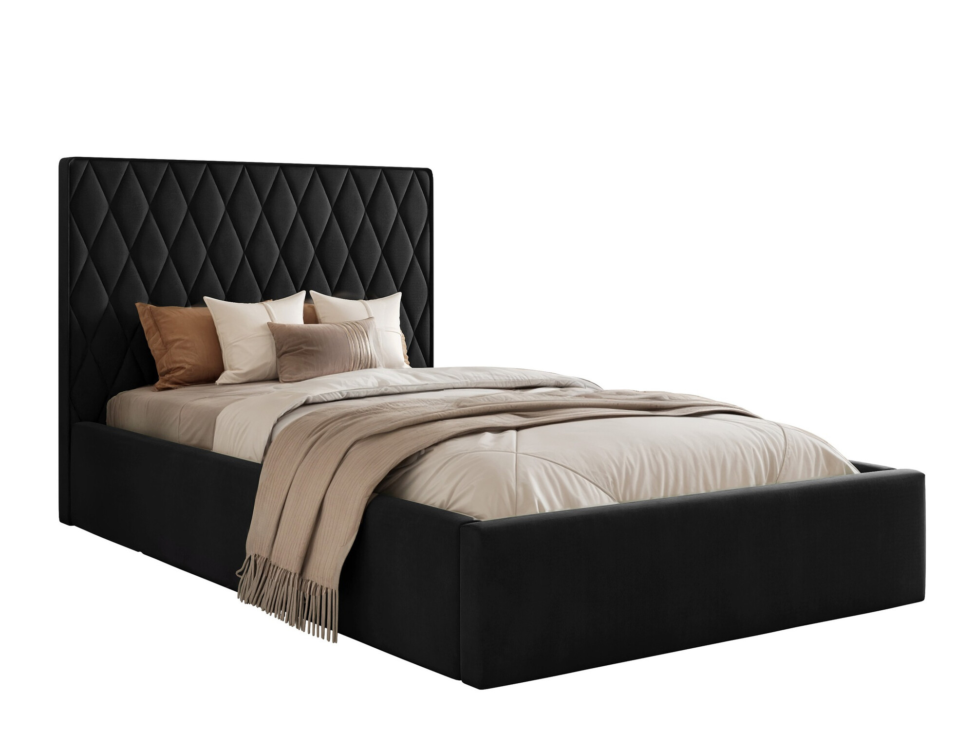 Lit Martinez 109 (Magic Velvet 2219)