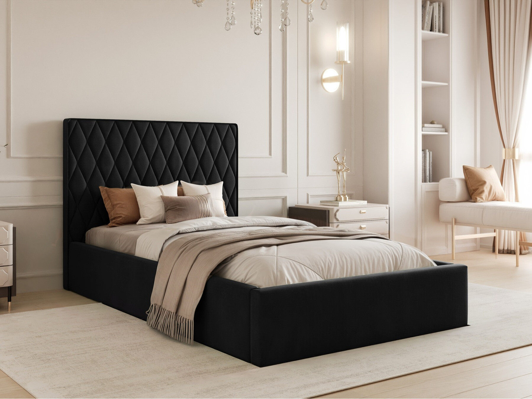 Lit Martinez 109 (Magic Velvet 2219)