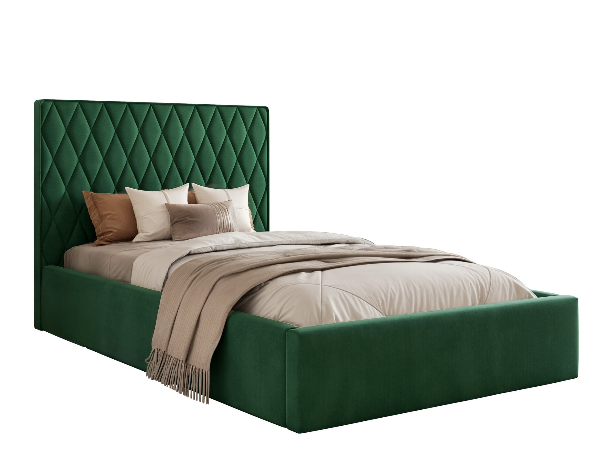 Lit Martinez 109 (Magic Velvet 2225)