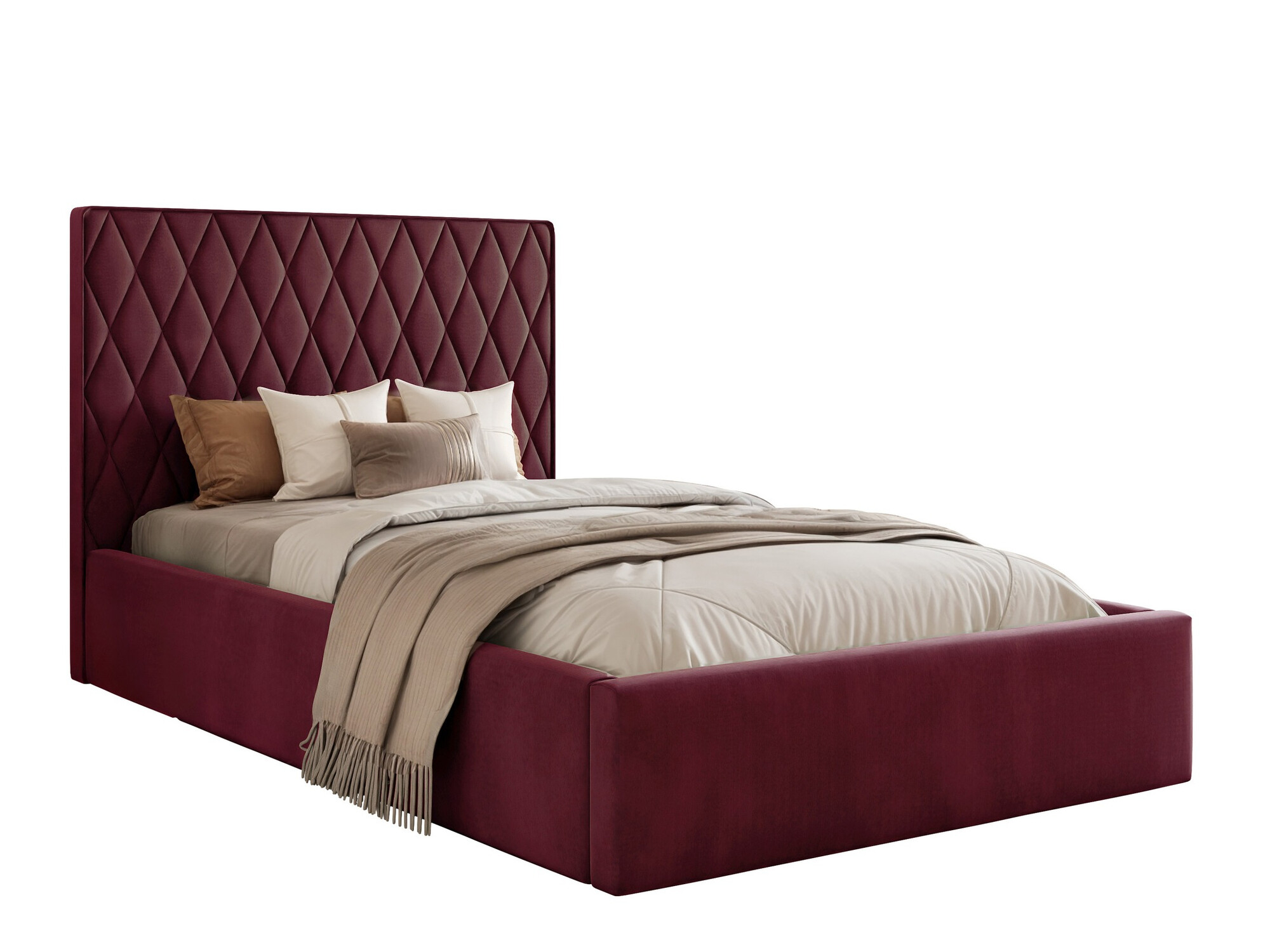 Lit Martinez 109 (Magic Velvet 2229)