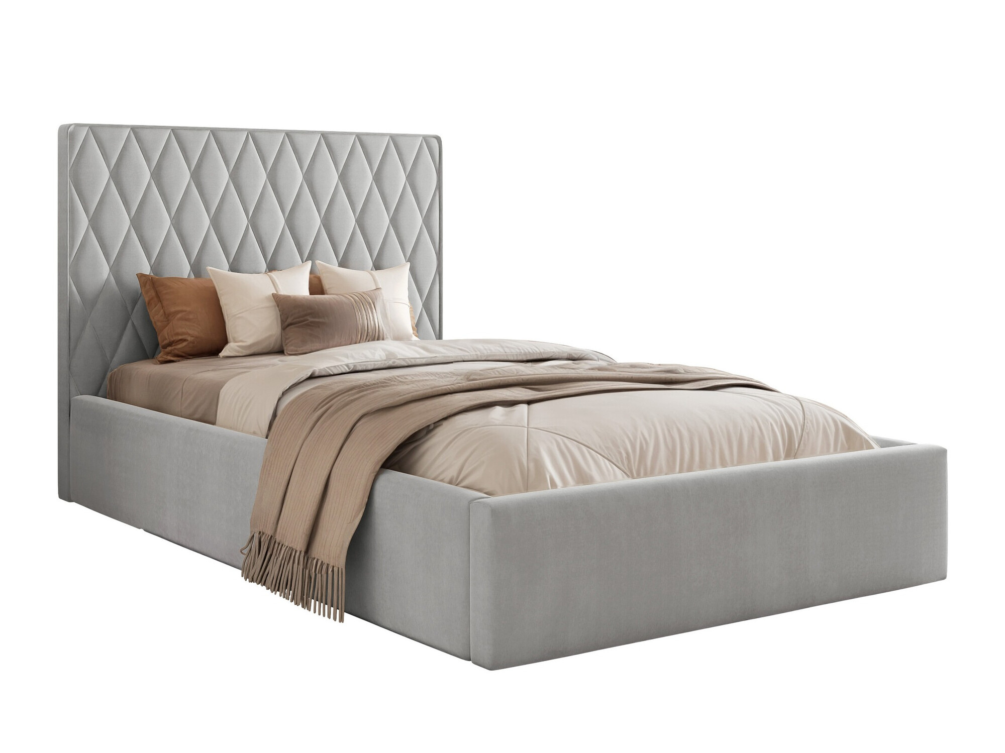 Lit Martinez 109 (Magic Velvet 2240)