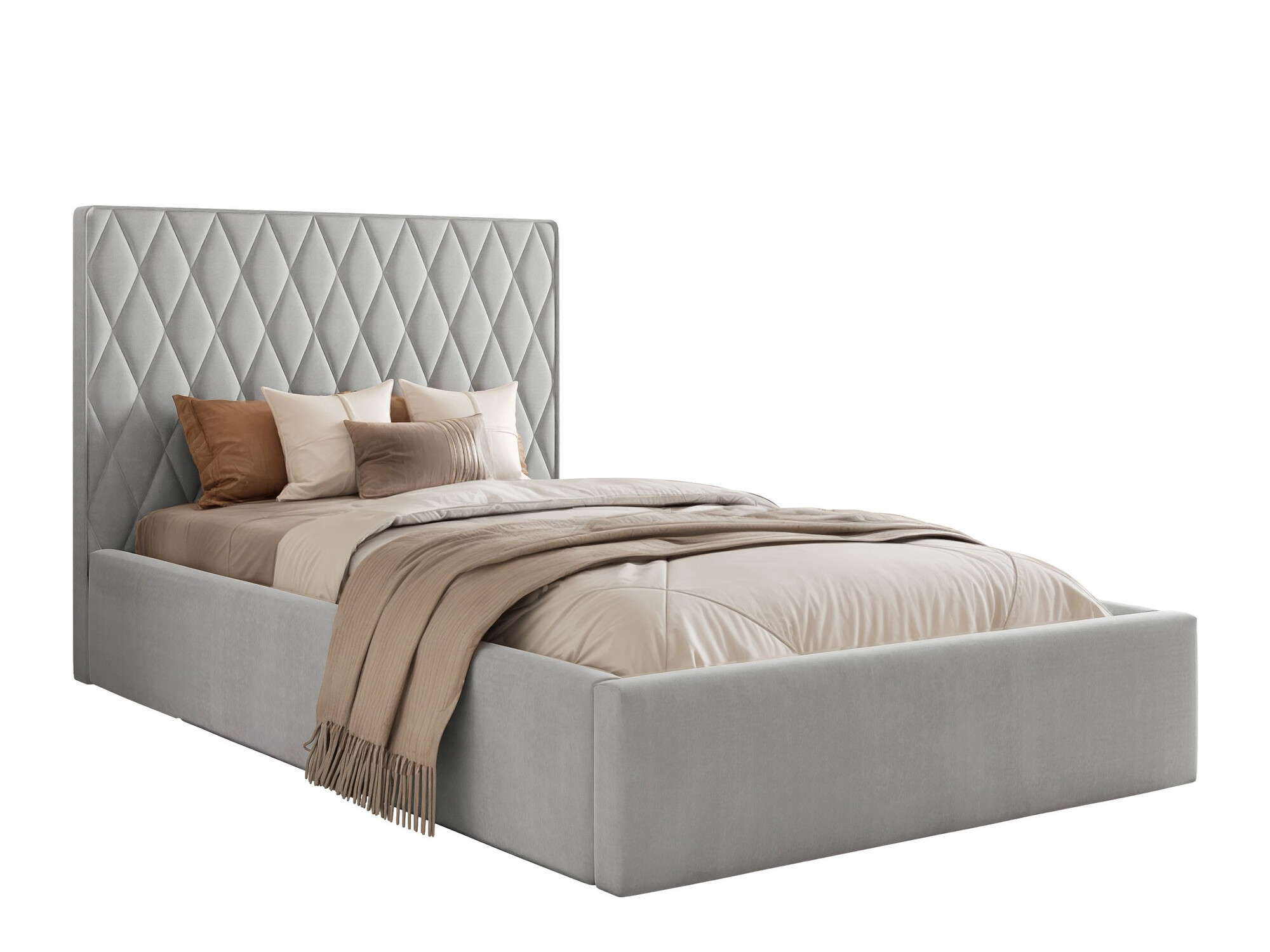 Lit Martinez 109 (Magic Velvet 2240)