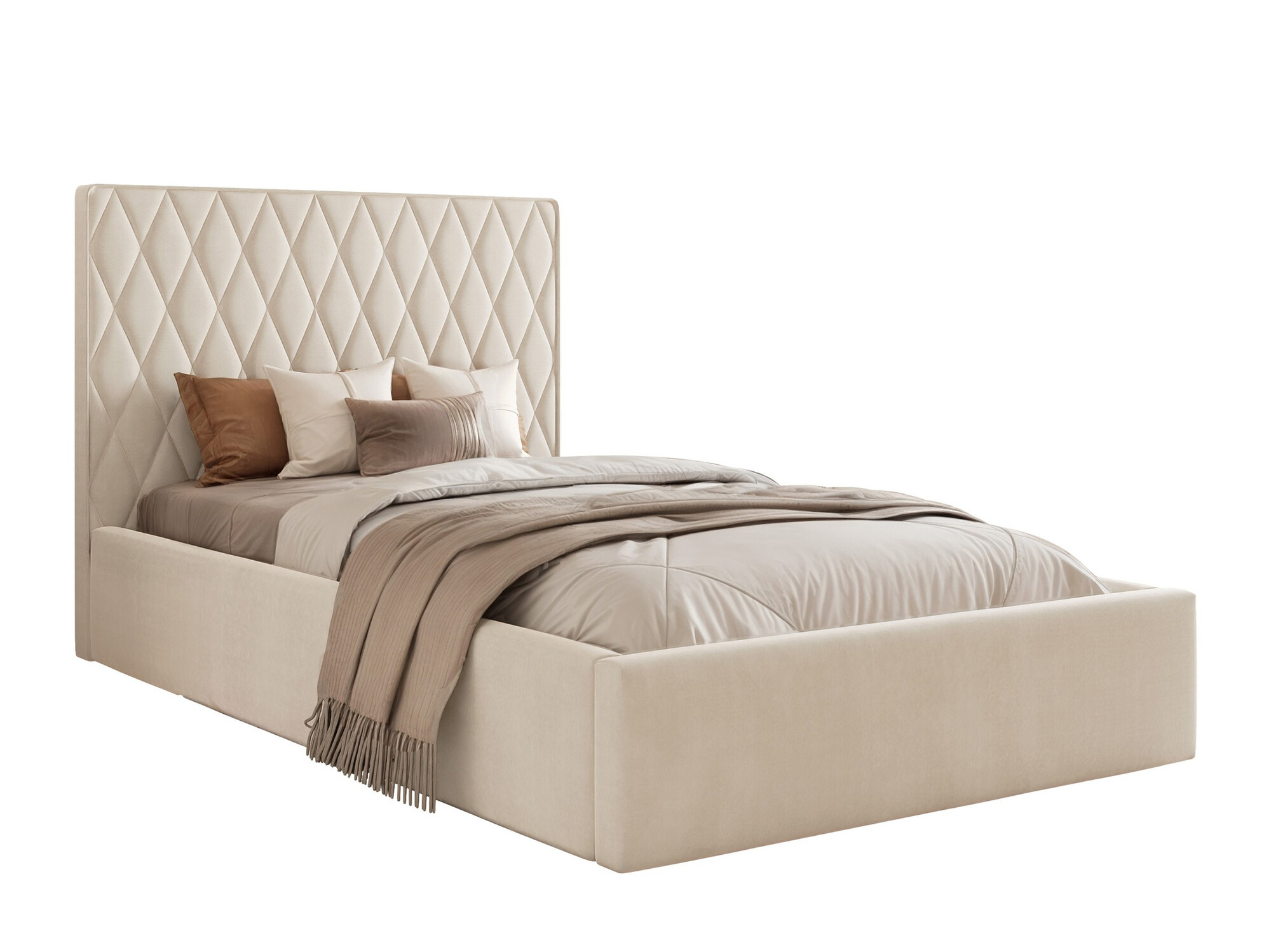 Lit Martinez 109 (Magic Velvet 2256)