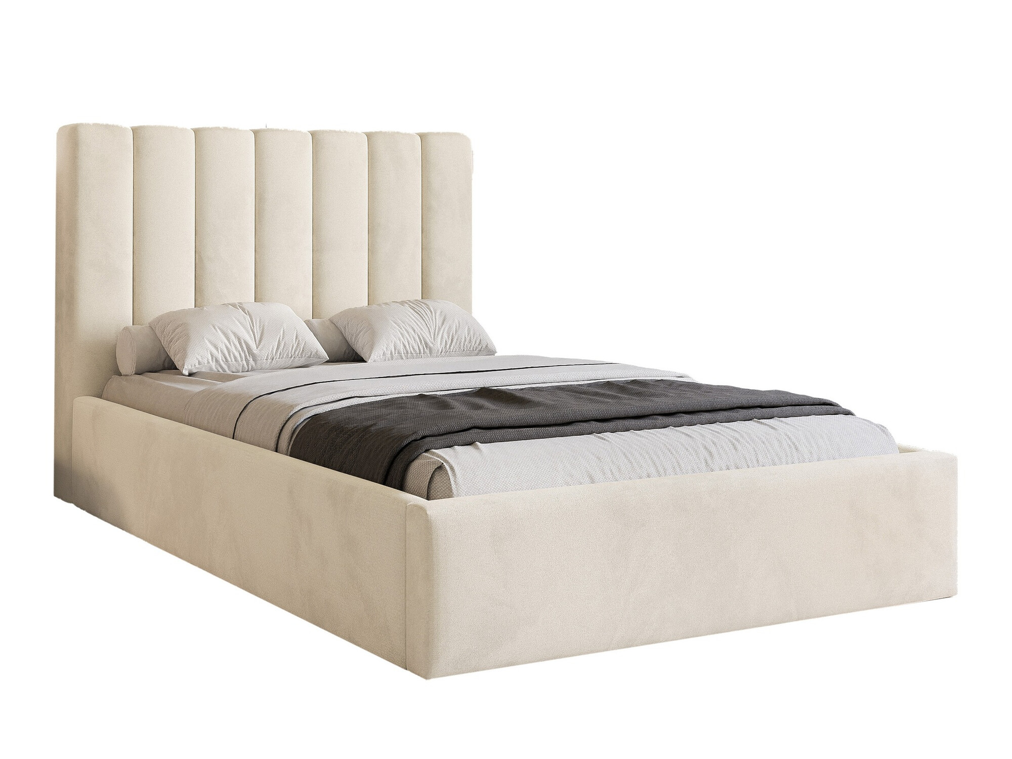 Lit Martinez 112 (Magic Velvet 2256)