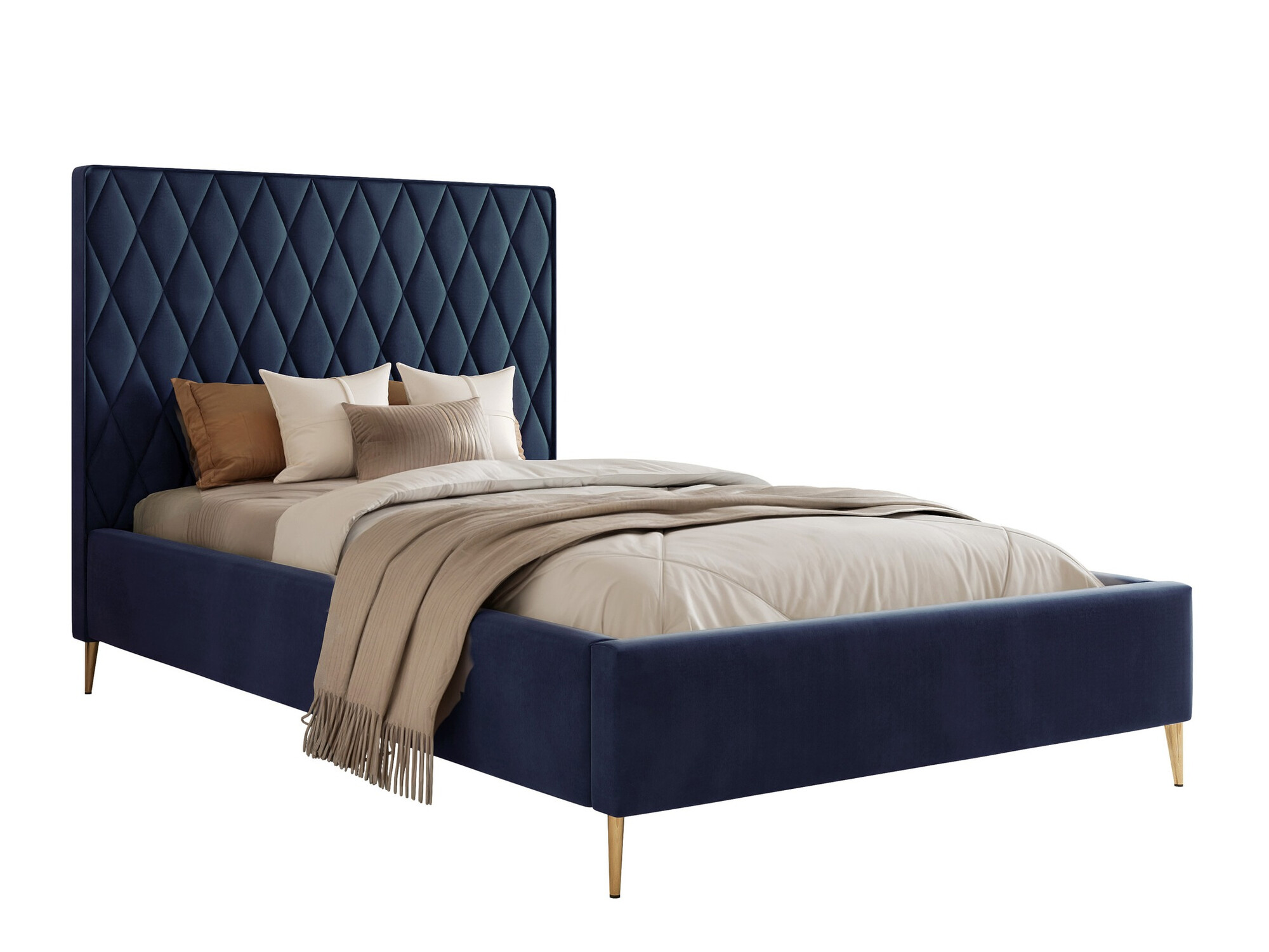 Lit Martinez 108 (Magic Velvet 2216)