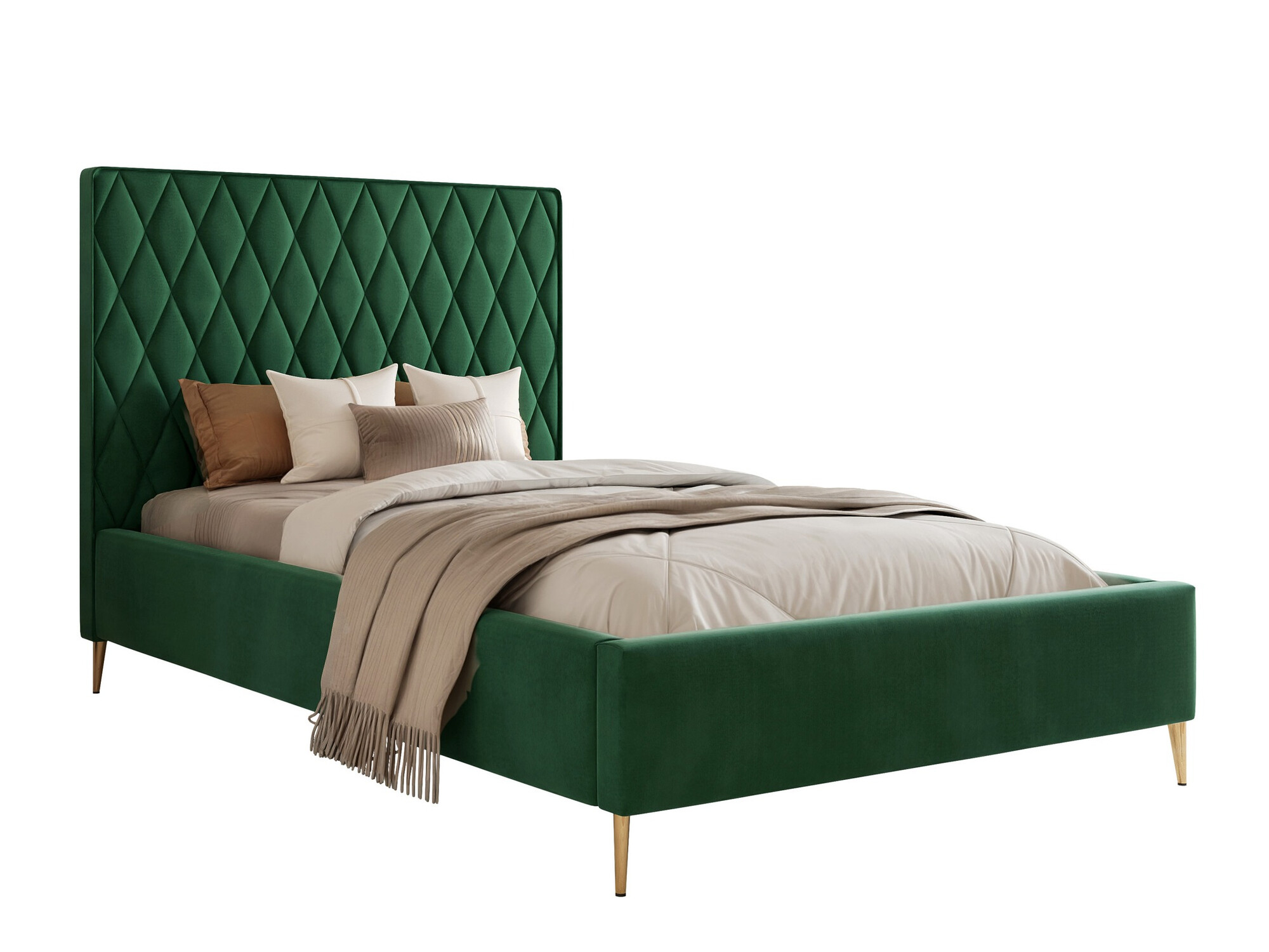 Lit Martinez 108 (Magic Velvet 2225)