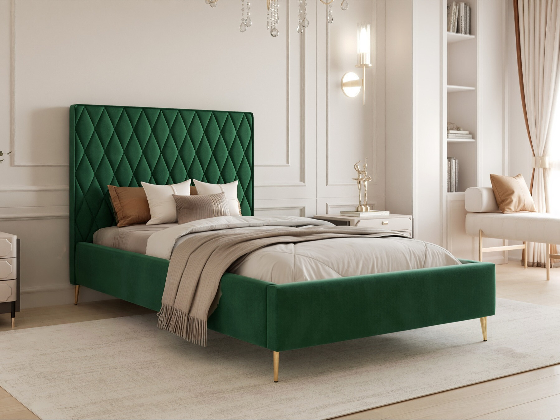 Lit Martinez 108 (Magic Velvet 2225)