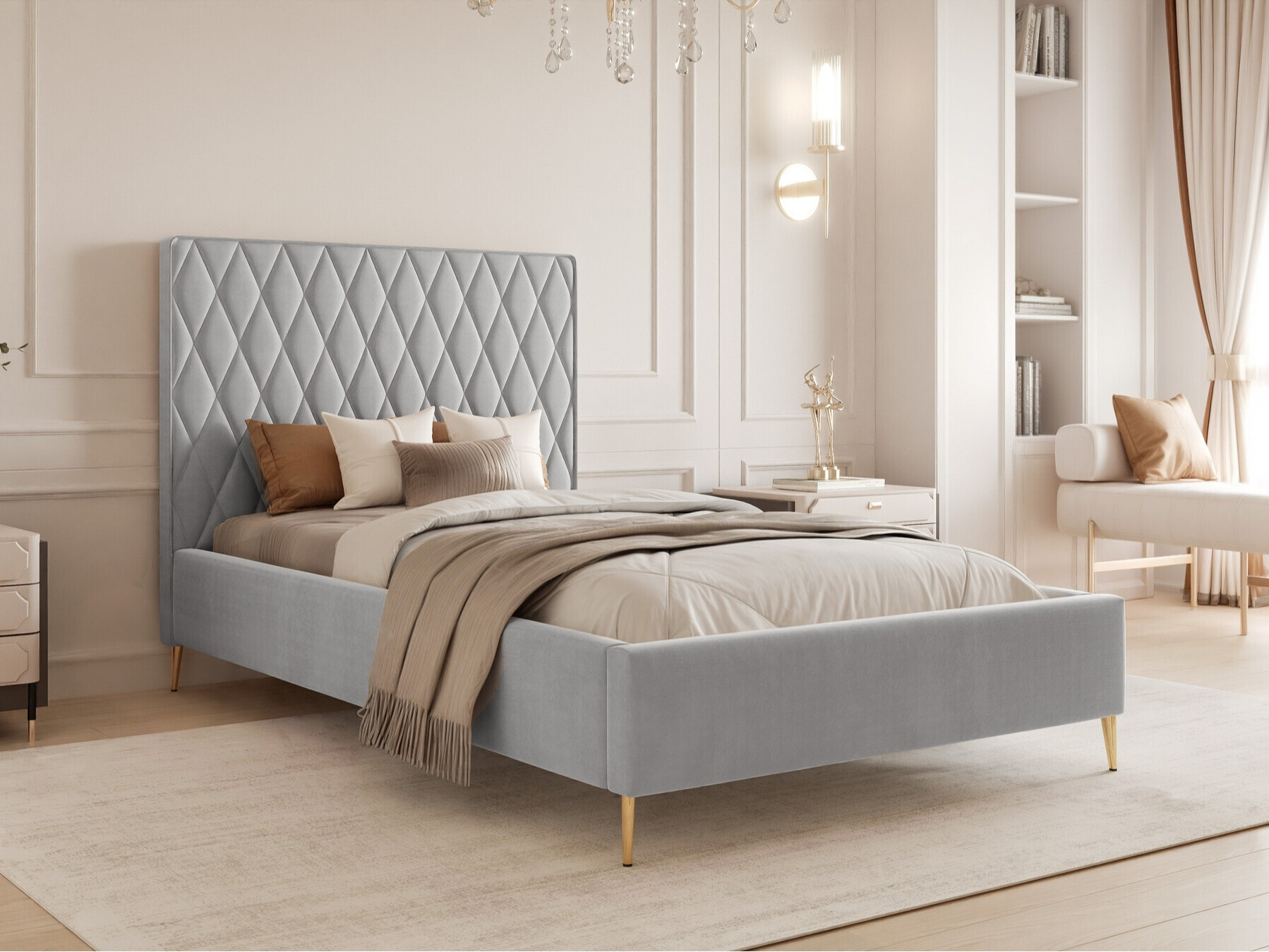 Lit Martinez 108 (Magic Velvet 2240)