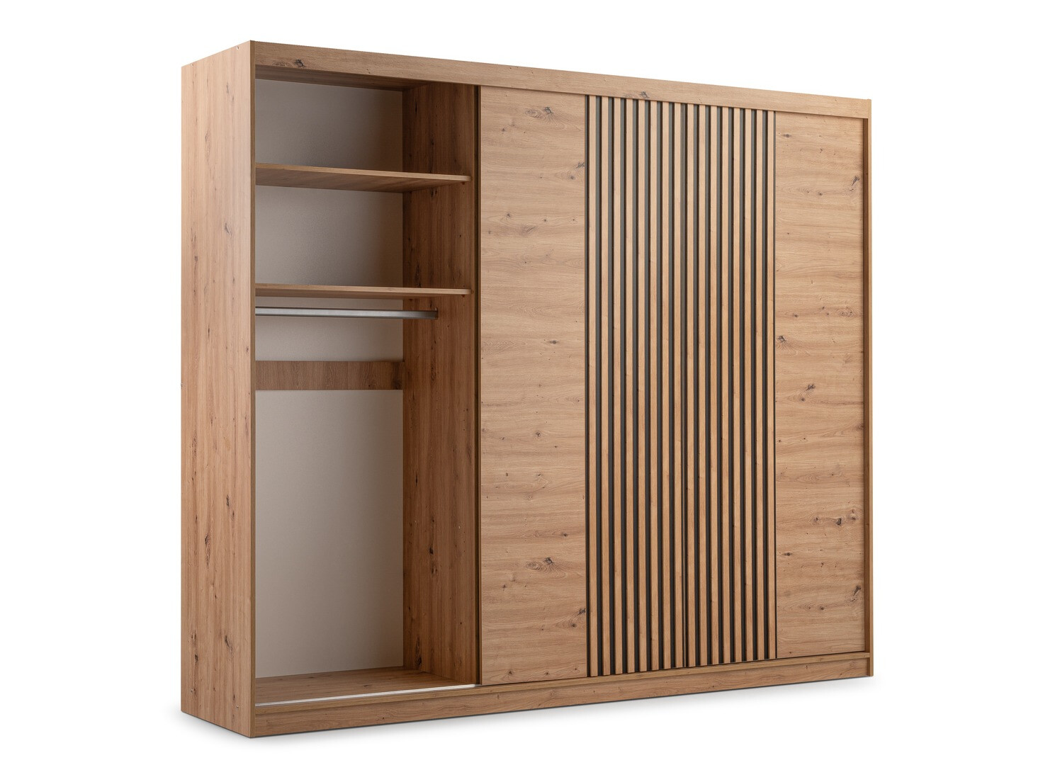 Armoire Honolulu 247