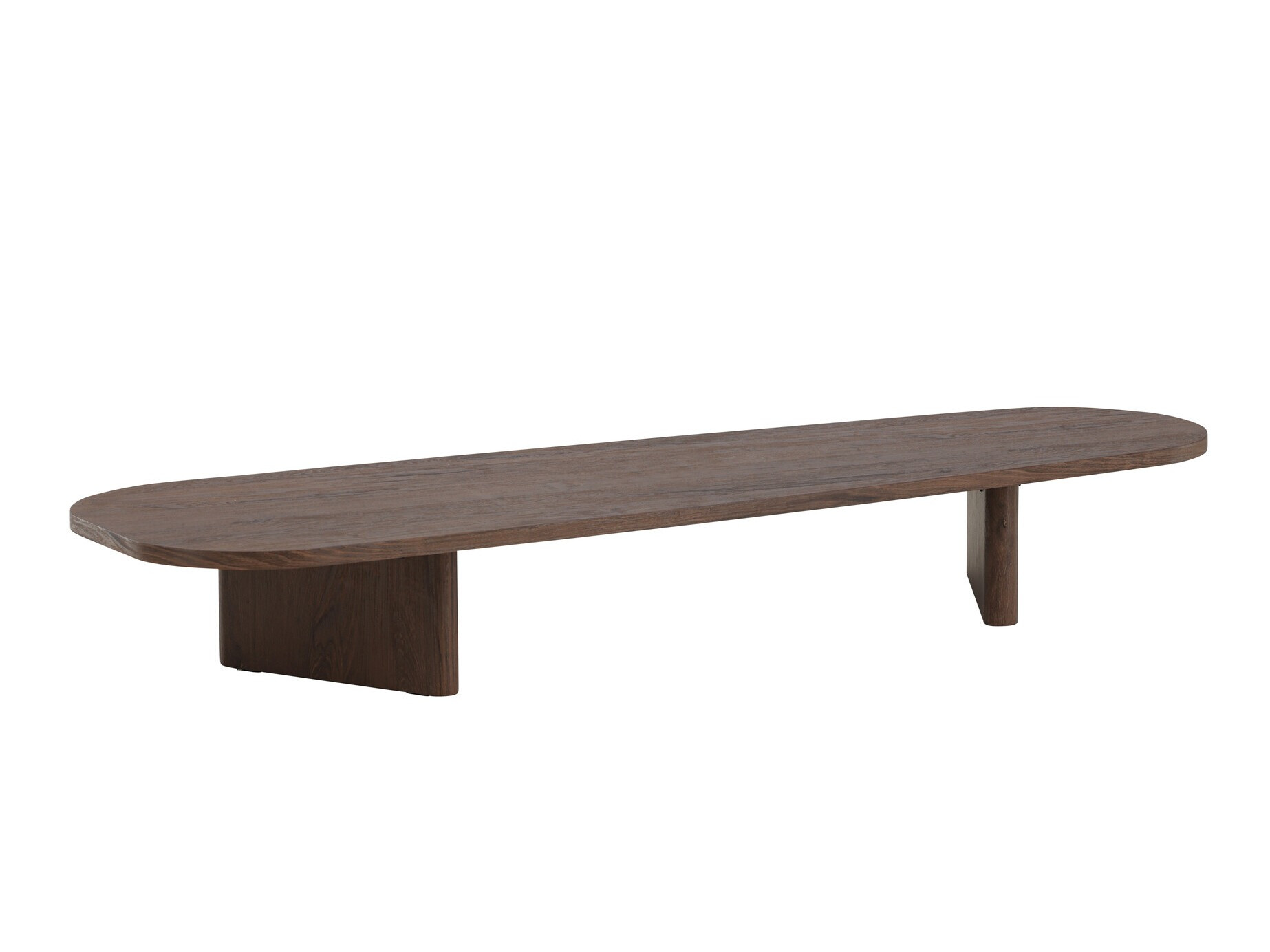 Table basse Dallas 4777