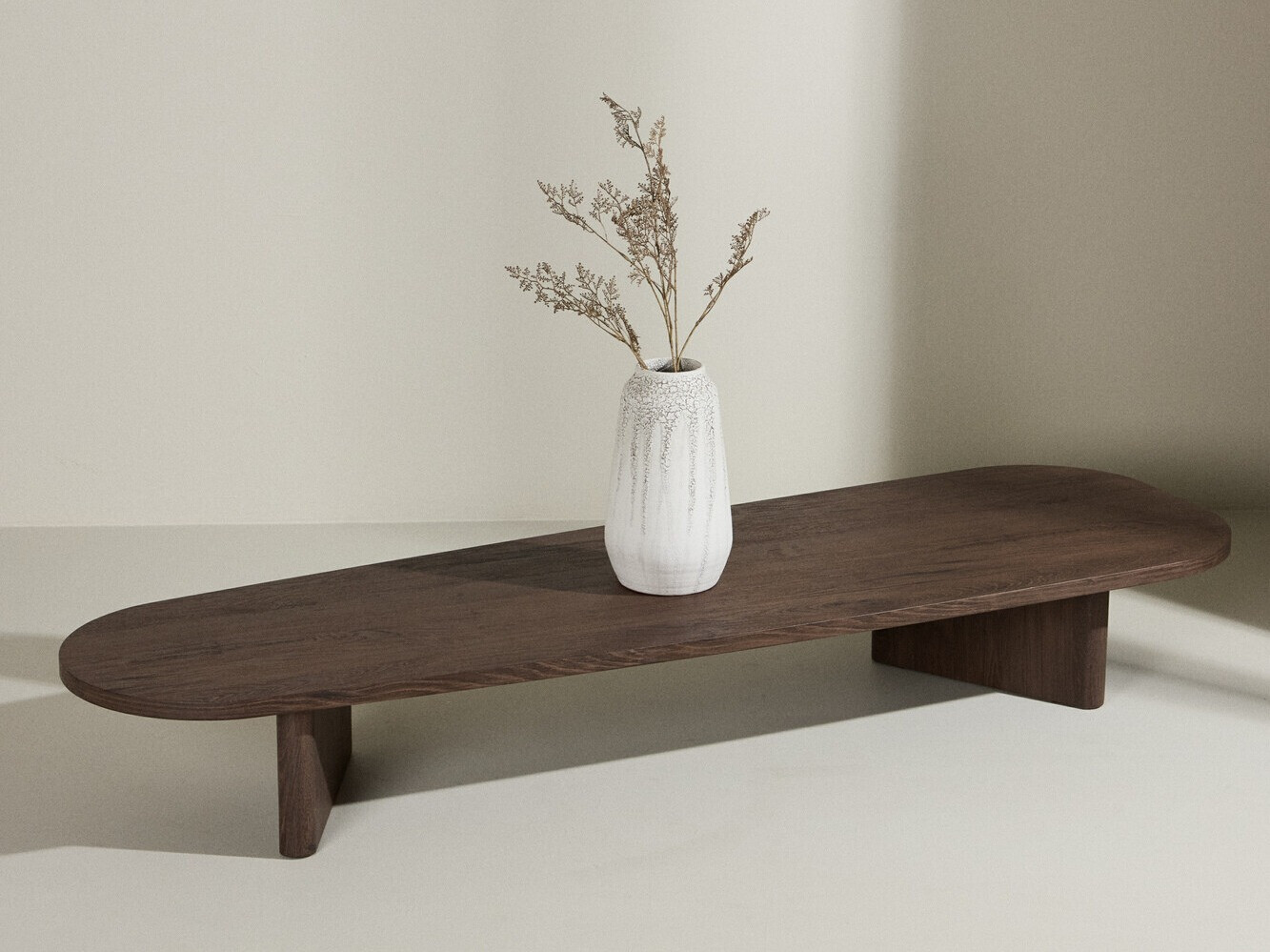 Table basse Dallas 4777