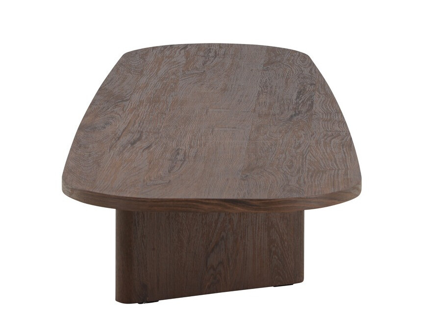 Table basse Dallas 4777