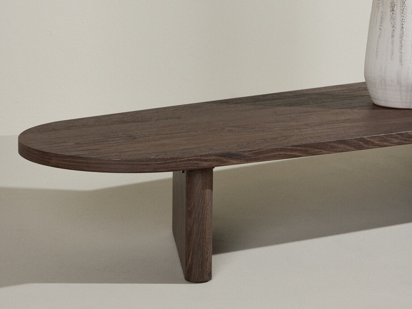 Table basse Dallas 4777