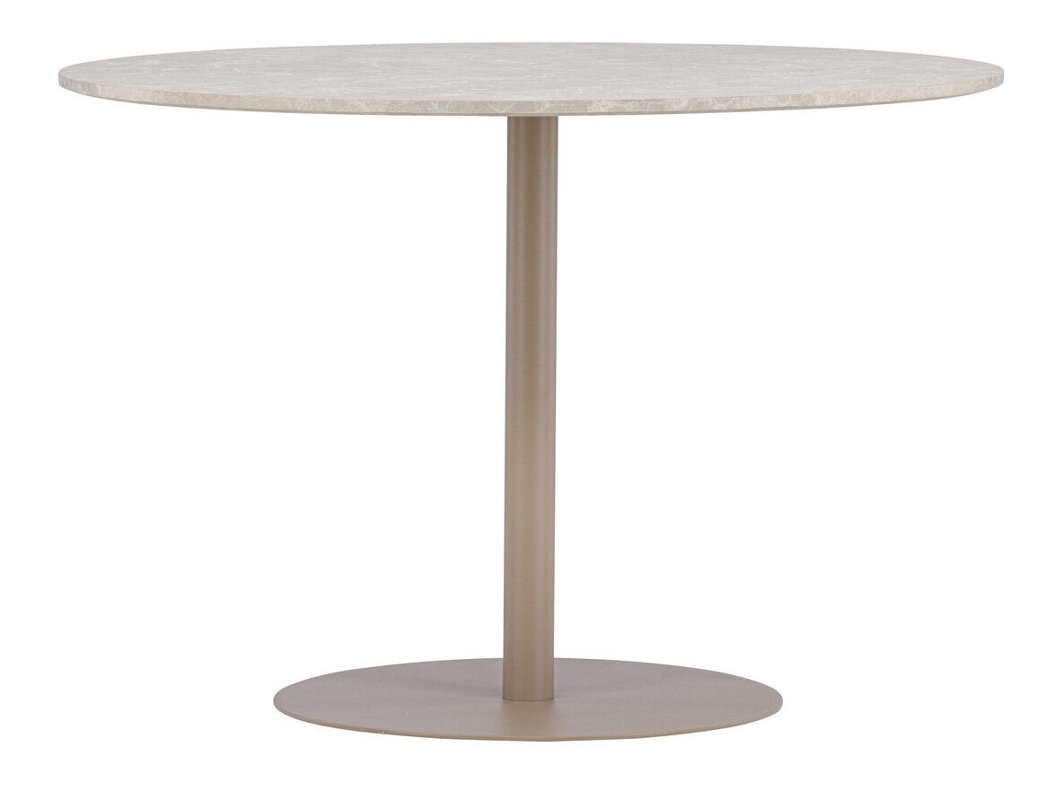 Table Dallas 4776