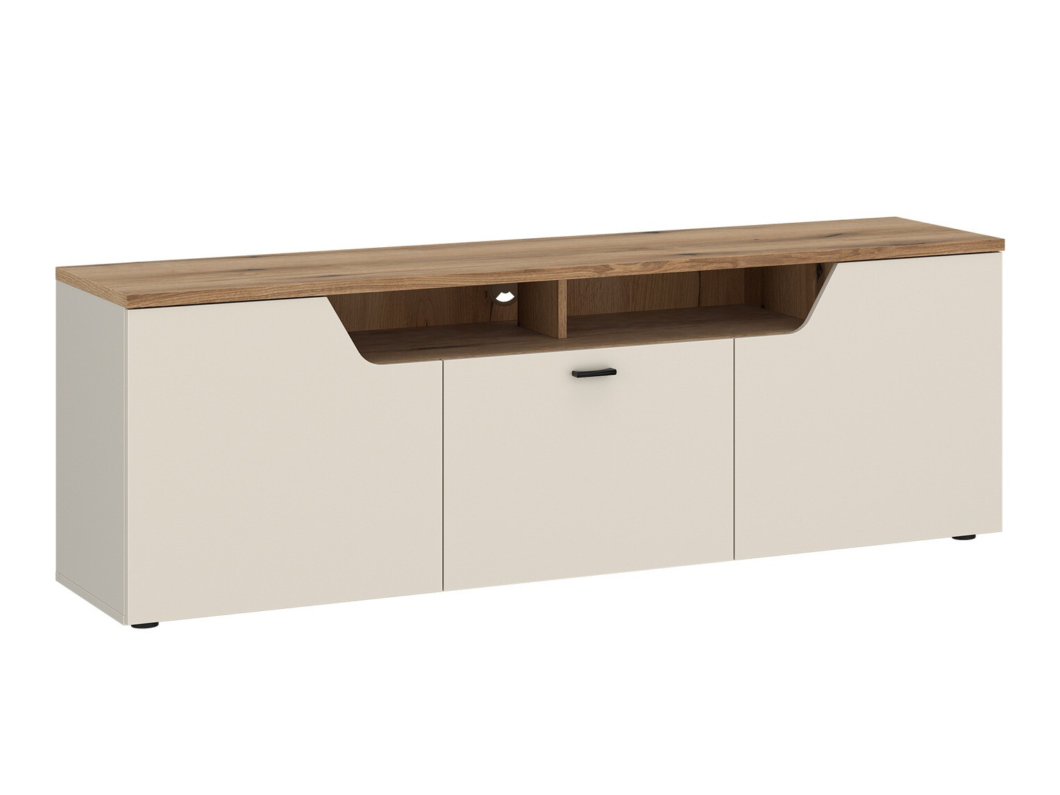 Meuble TV Corelia 100