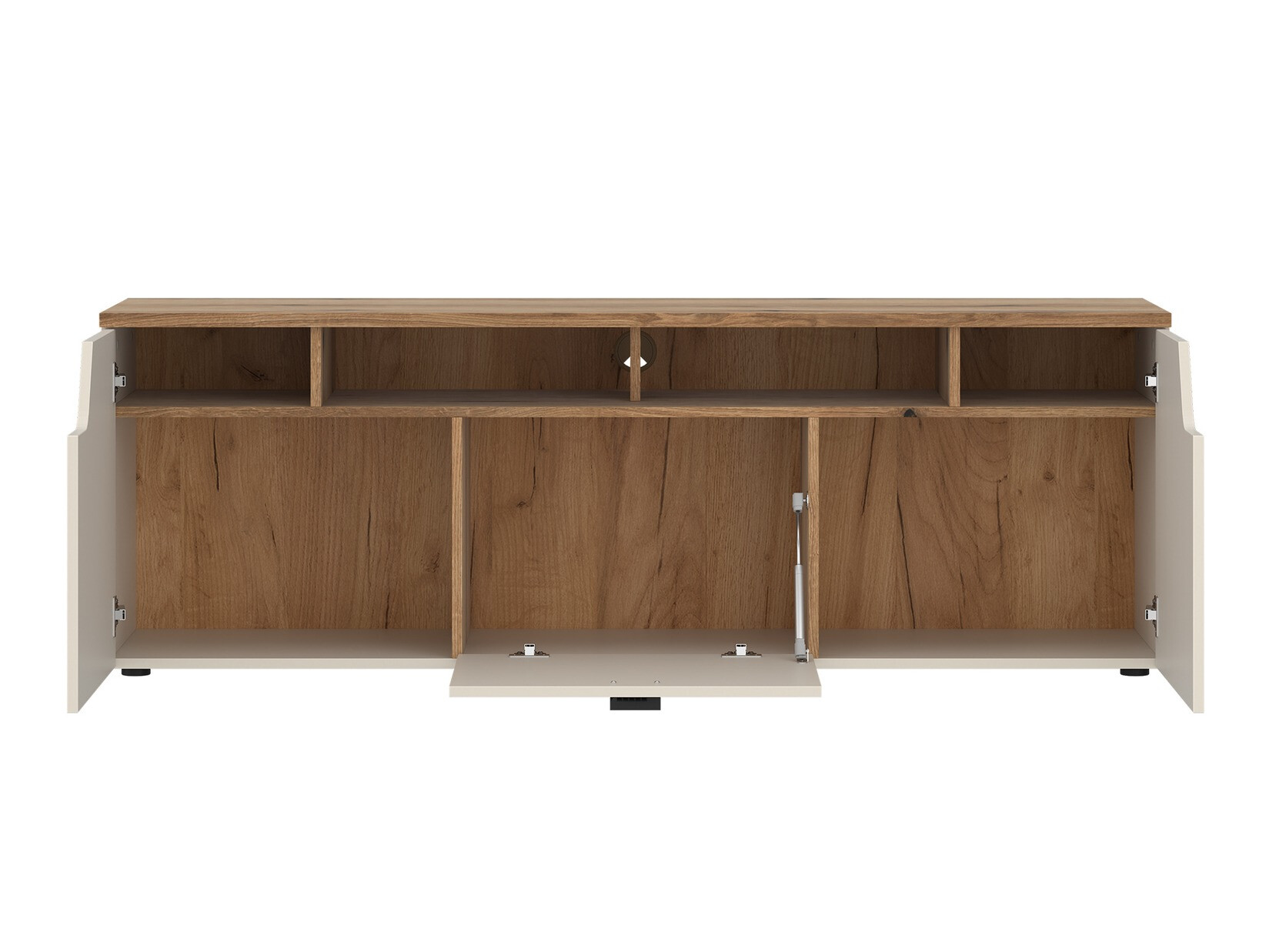 Meuble TV Corelia 100