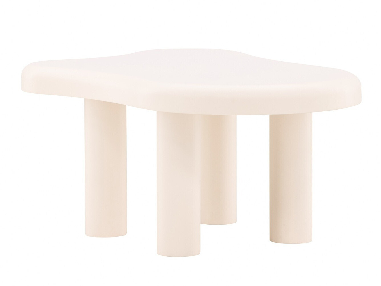Table basse Dallas 4782