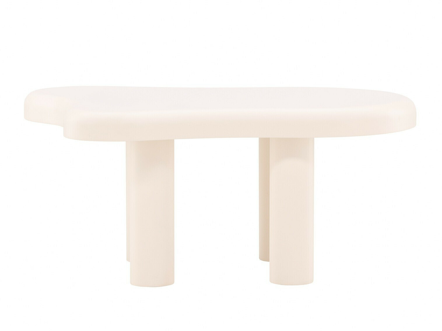 Table basse Dallas 4782