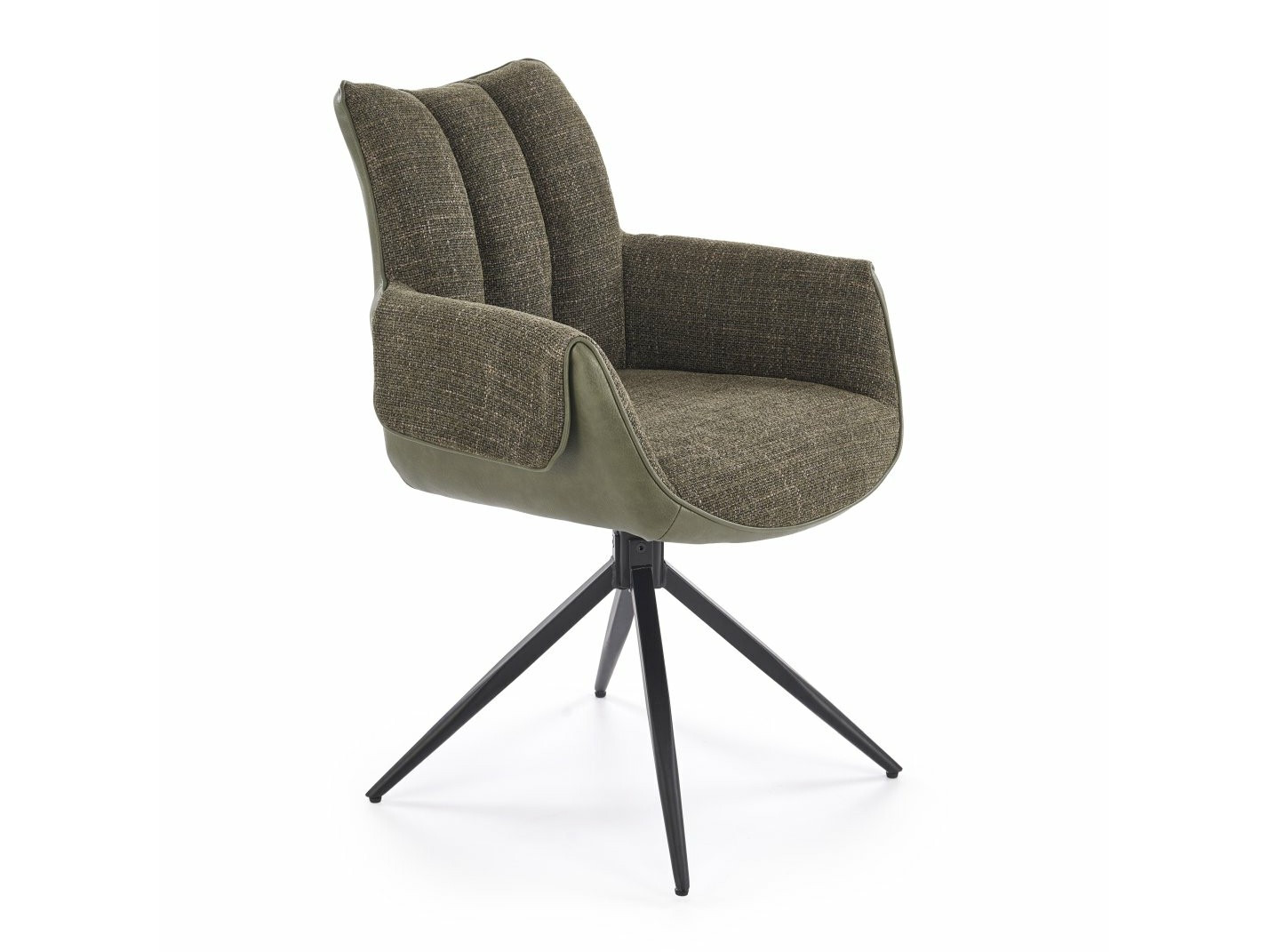 Chaise Houston 1920 (Chaki)