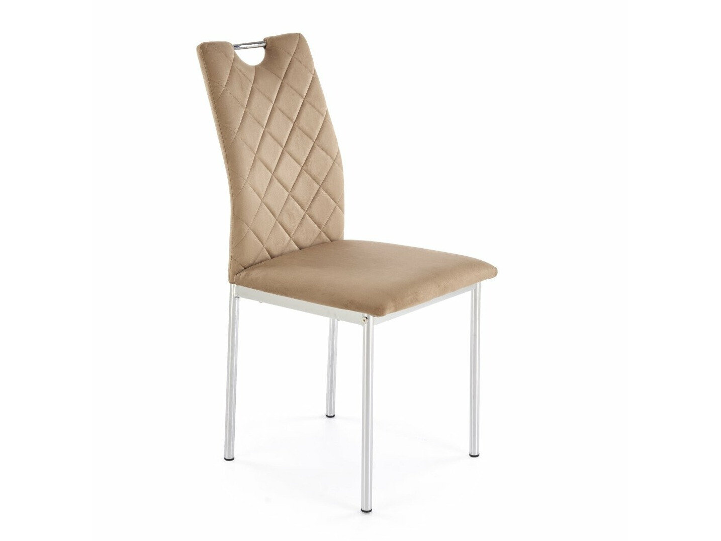 Chaise Houston 1921 (Beige)
