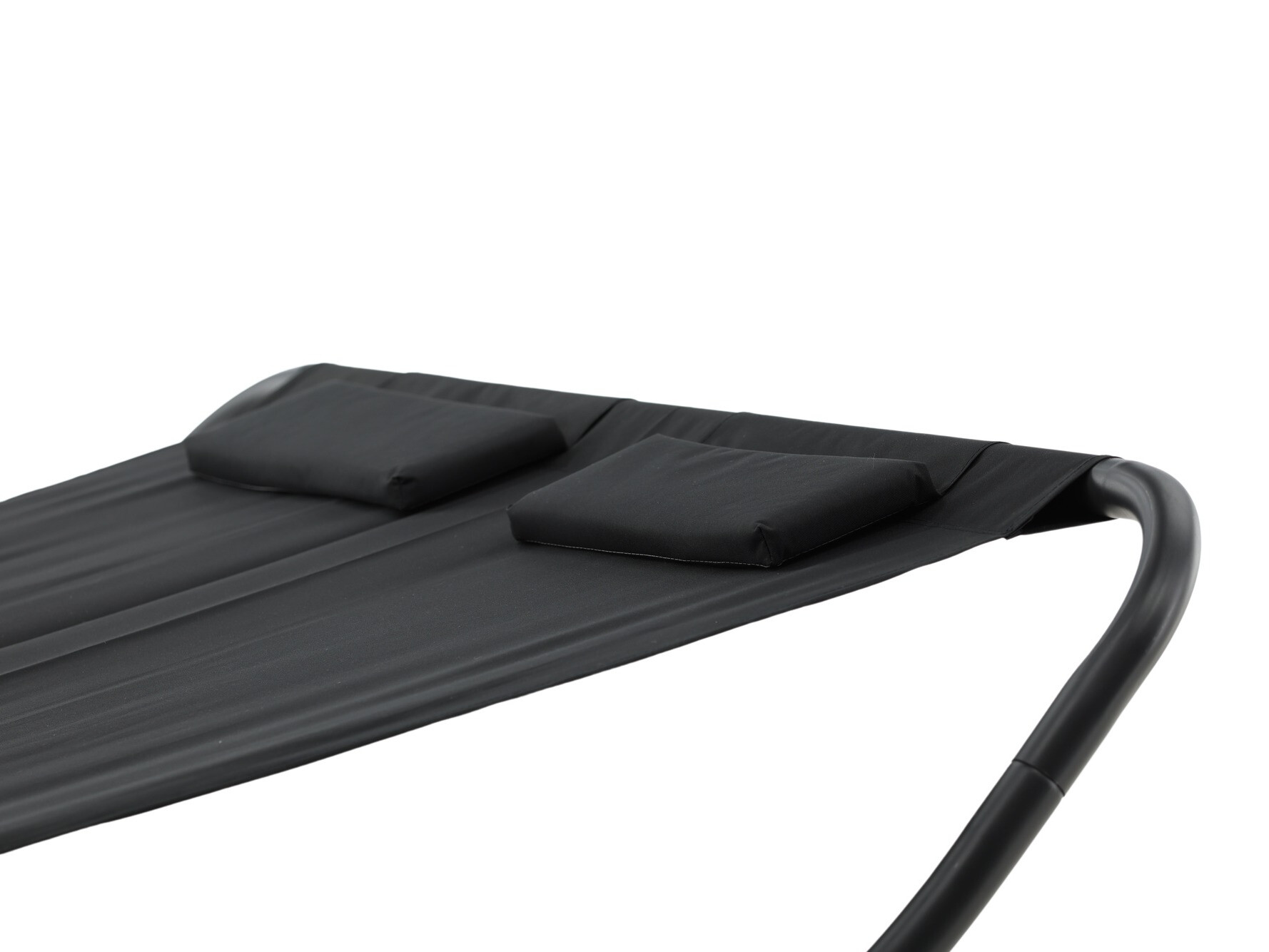 Chaise longue de jardin Dallas 719