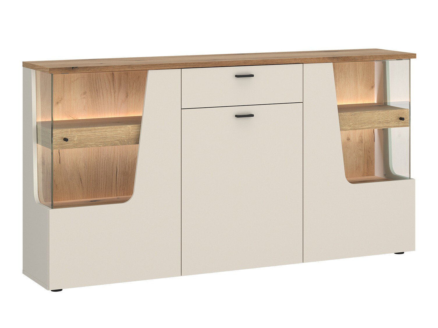 Commode Corelia 102