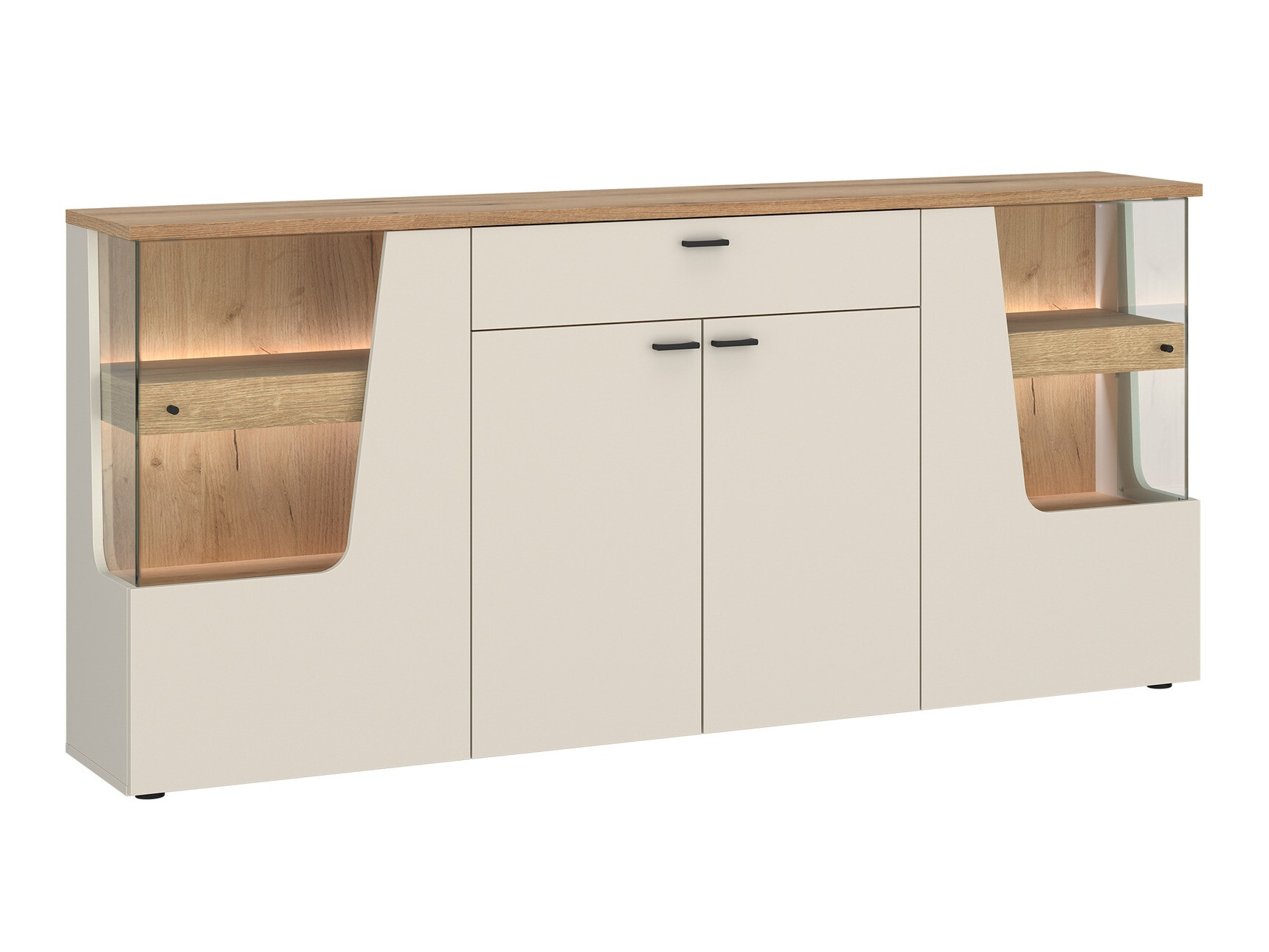 Commode Corelia 103