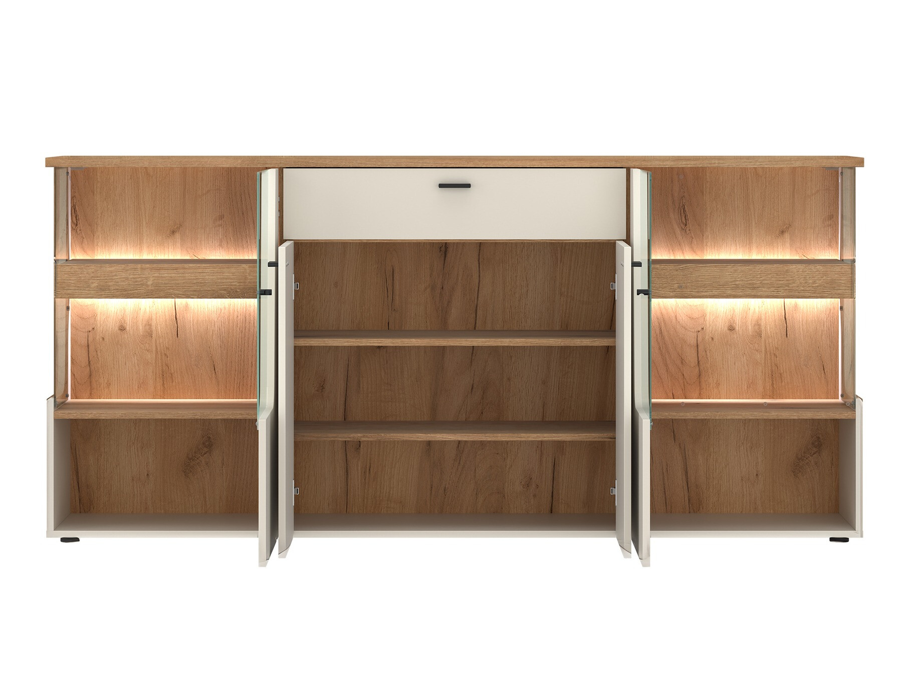Commode Corelia 103