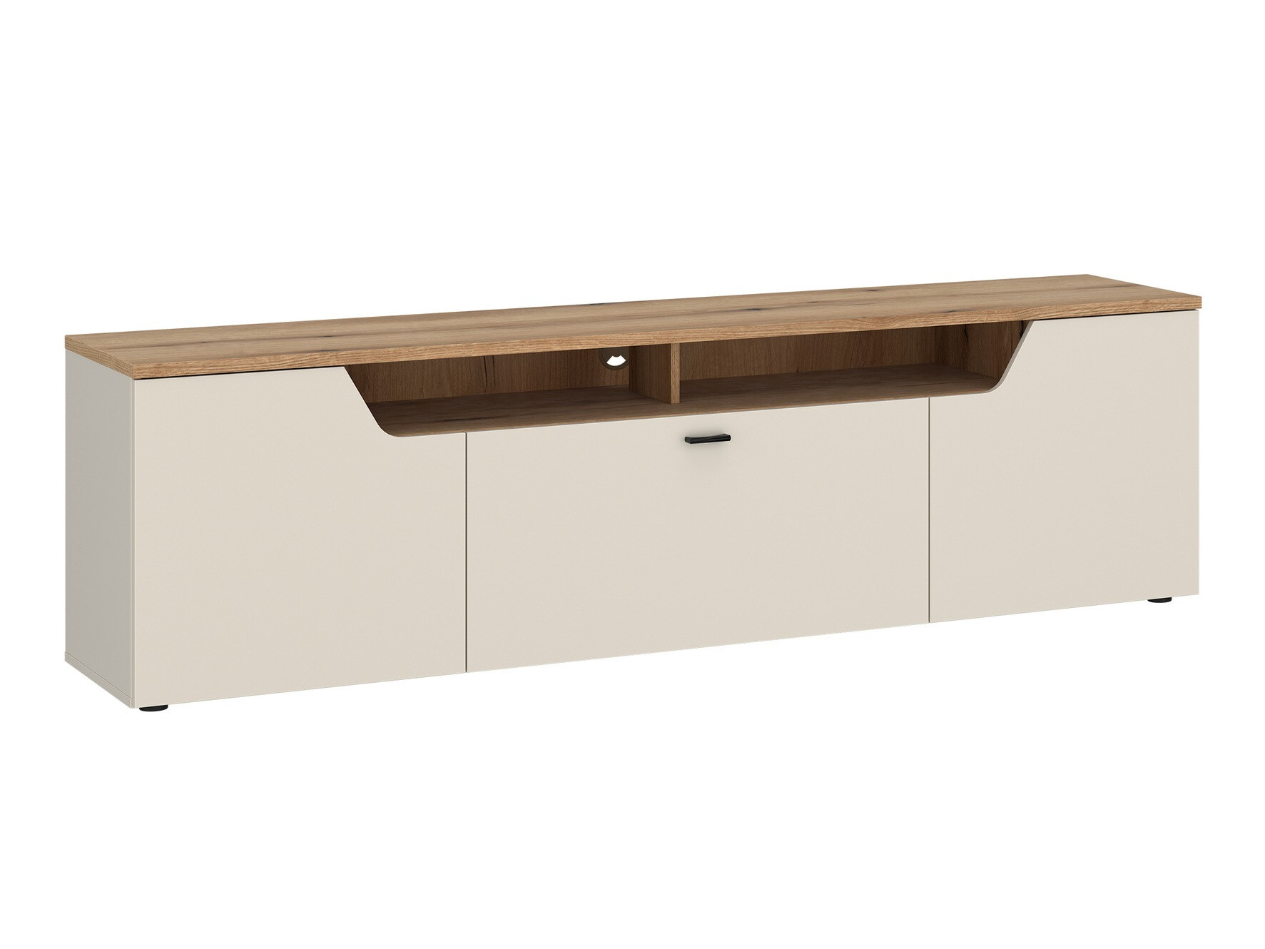Meuble TV Corelia 101