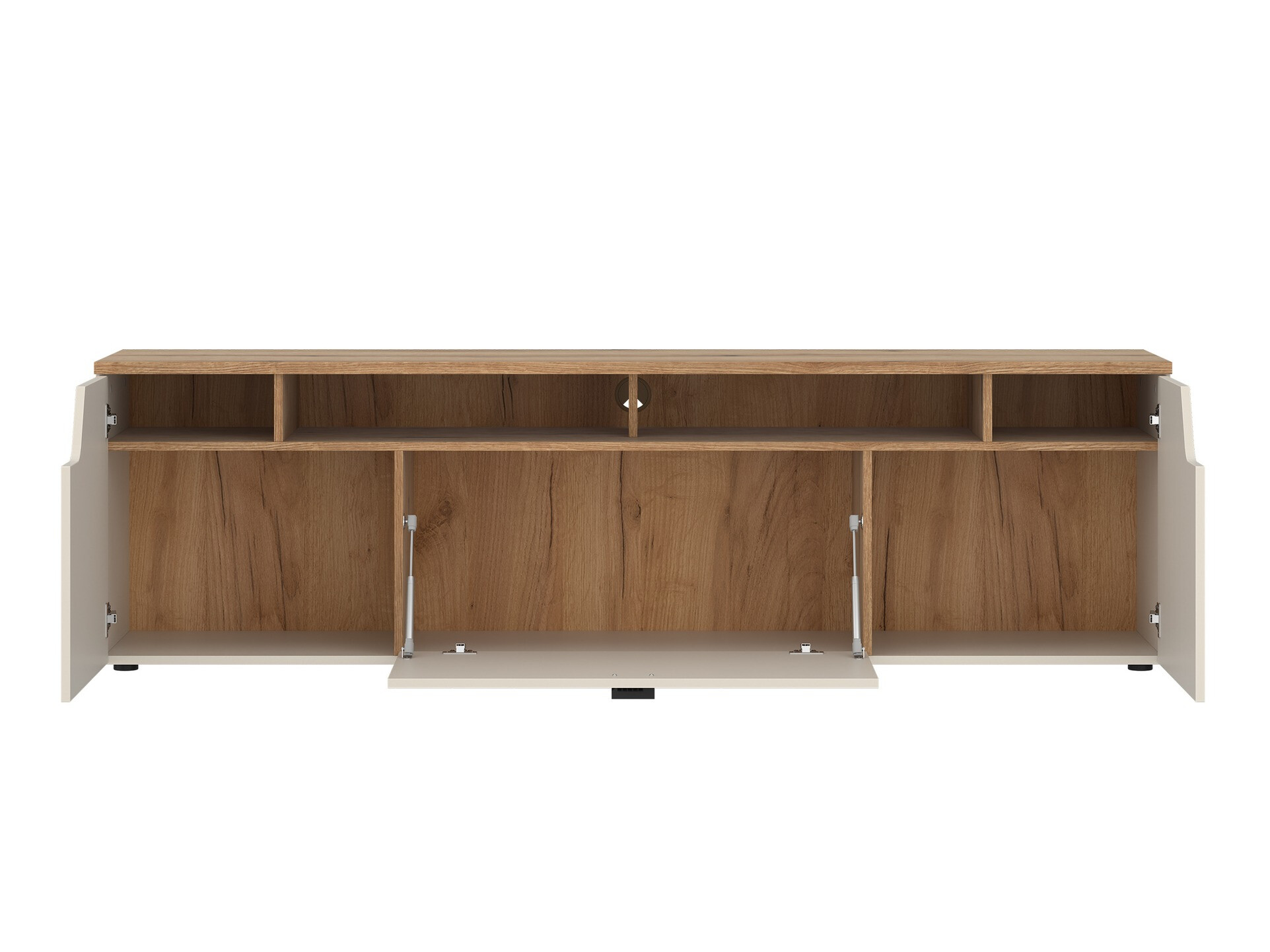 Meuble TV Corelia 101