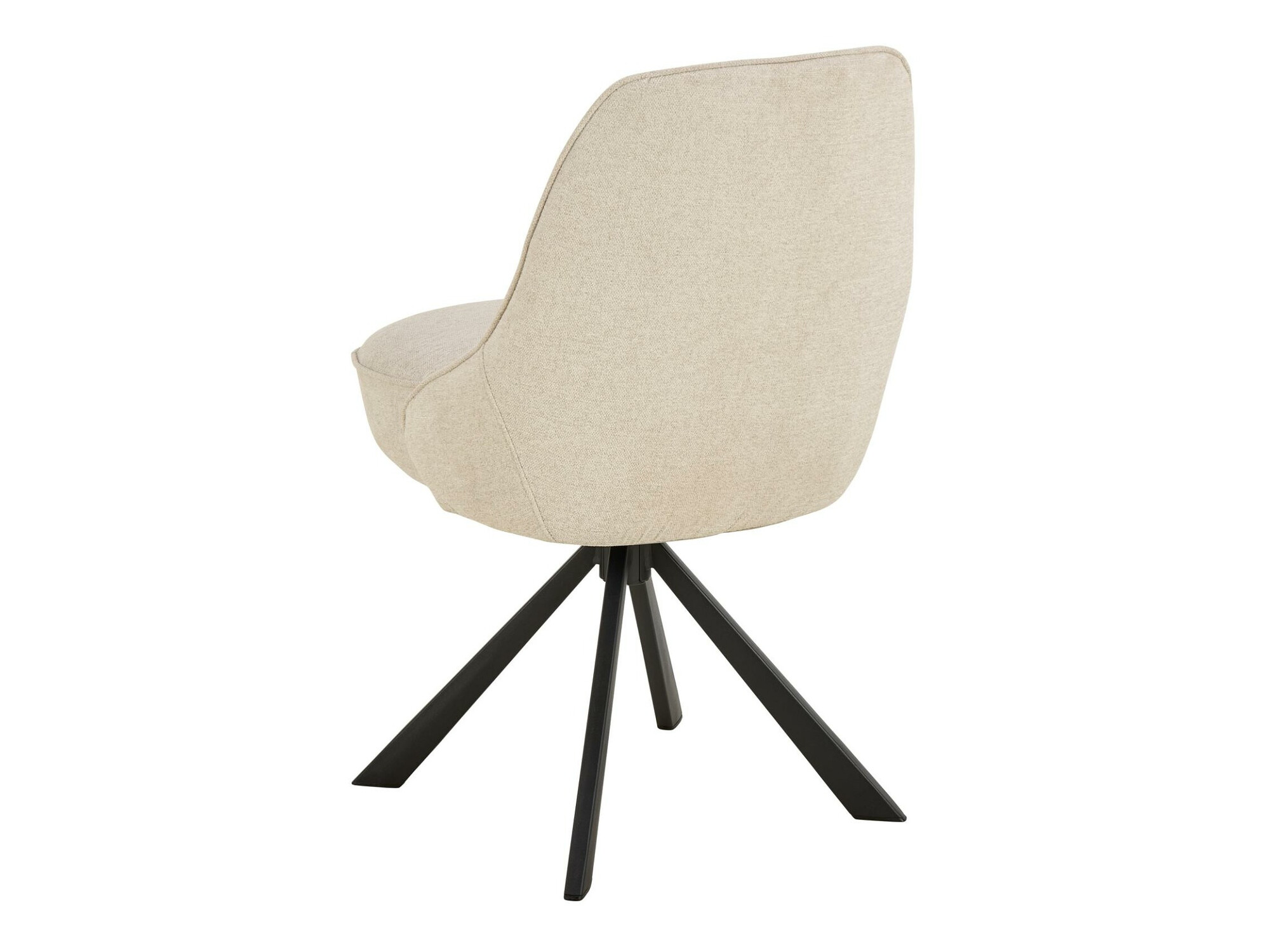Chaise Norsica 945 (Beige)