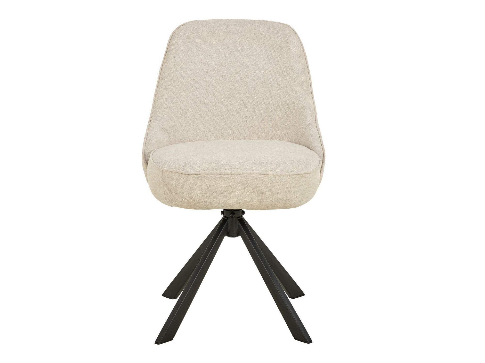 Chaise Norsica 945 (Beige)