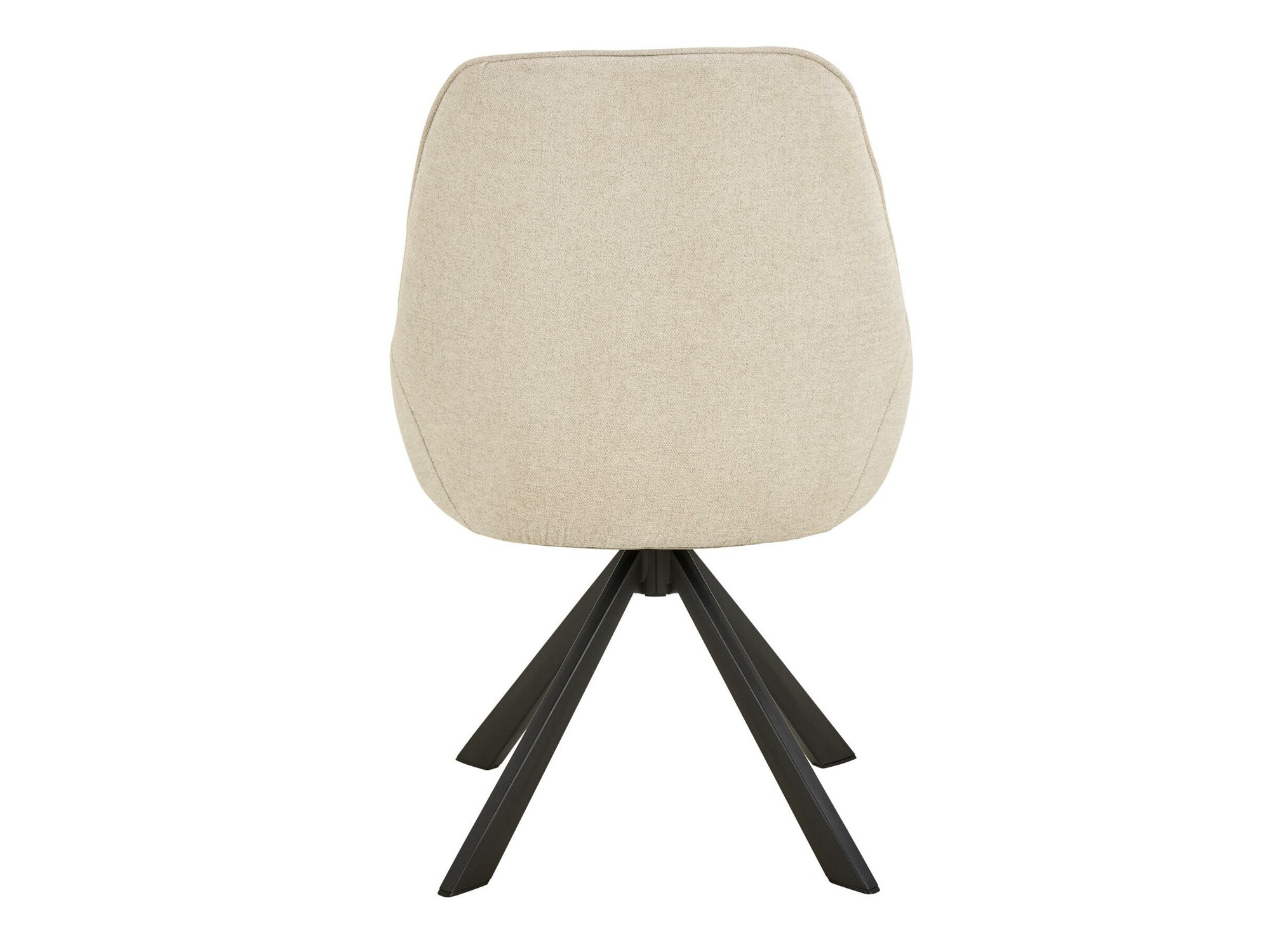 Chaise Norsica 945 (Beige)