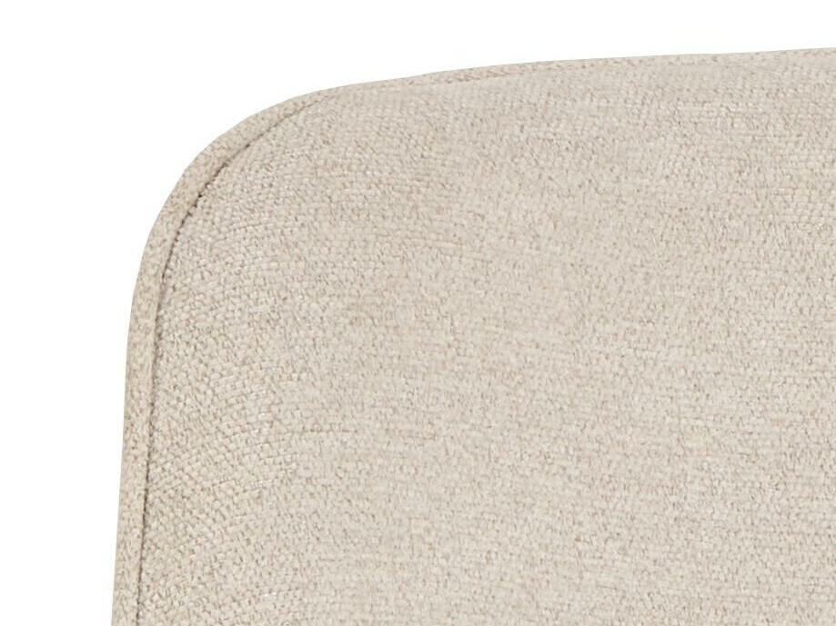 Chaise Norsica 945 (Beige)