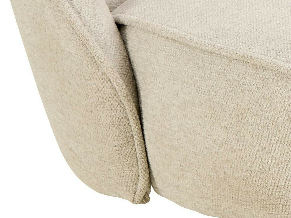 Chaise Norsica 945 (Beige)