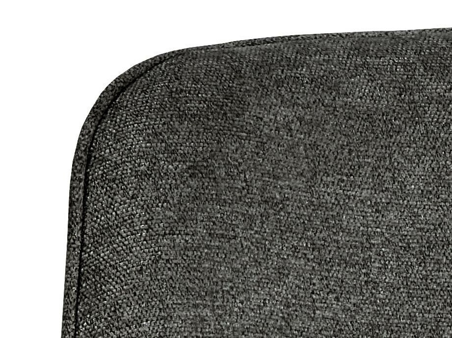 Chaise Norsica 945 (Gris)