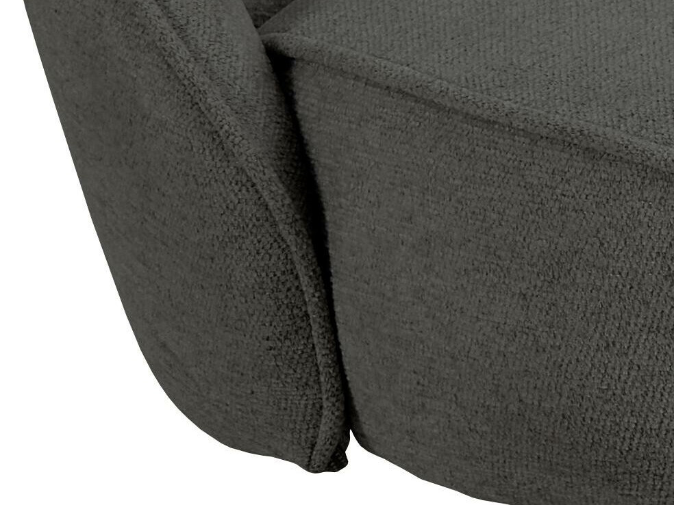 Chaise Norsica 945 (Gris)