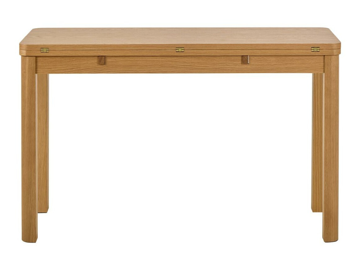 Table Norsica 946