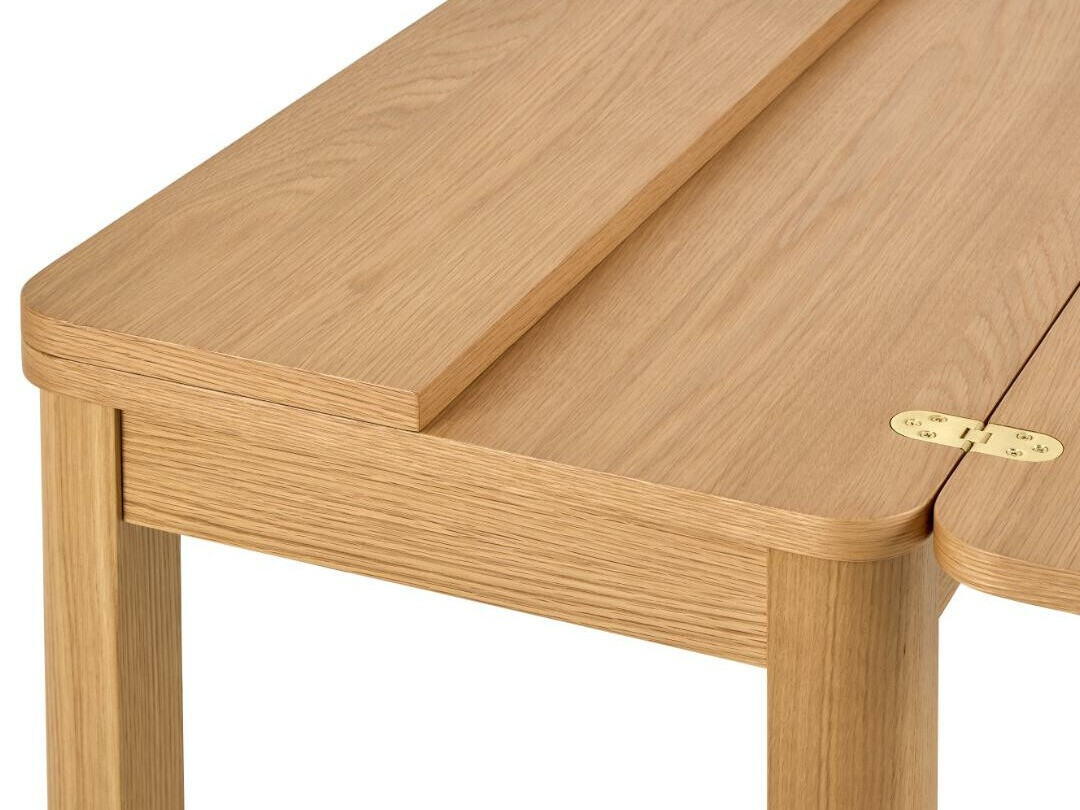 Table Norsica 946