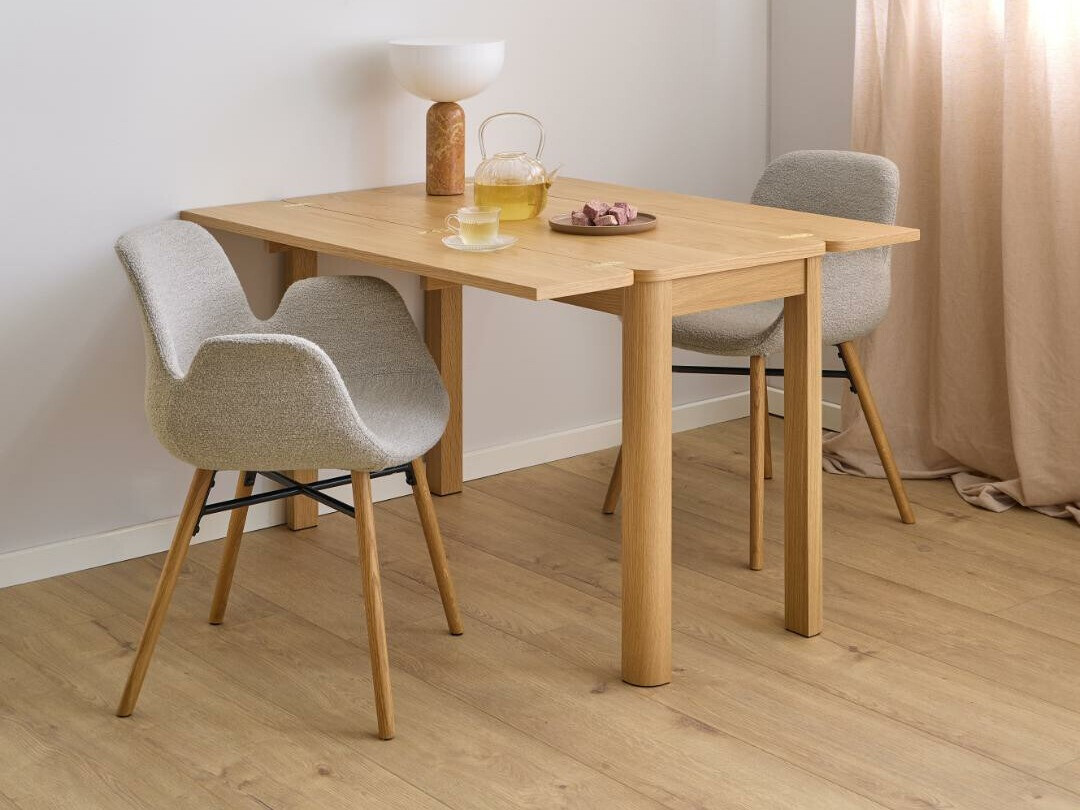Table Norsica 946