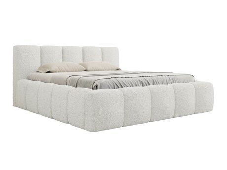 Lit TrendyNest 113 (Abriamo 04)