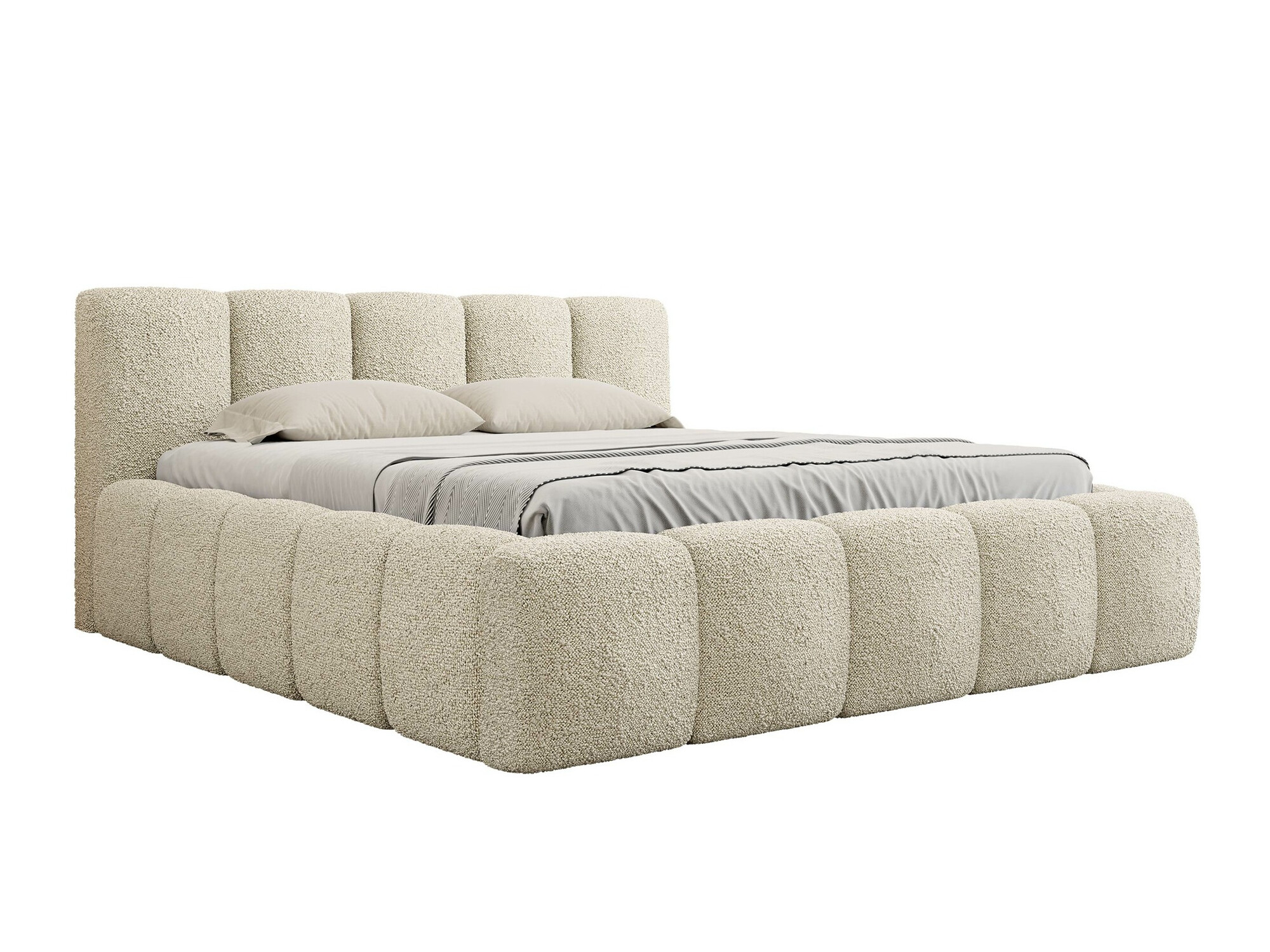 Lit TrendyNest Vulpora I (Abriamo 03)