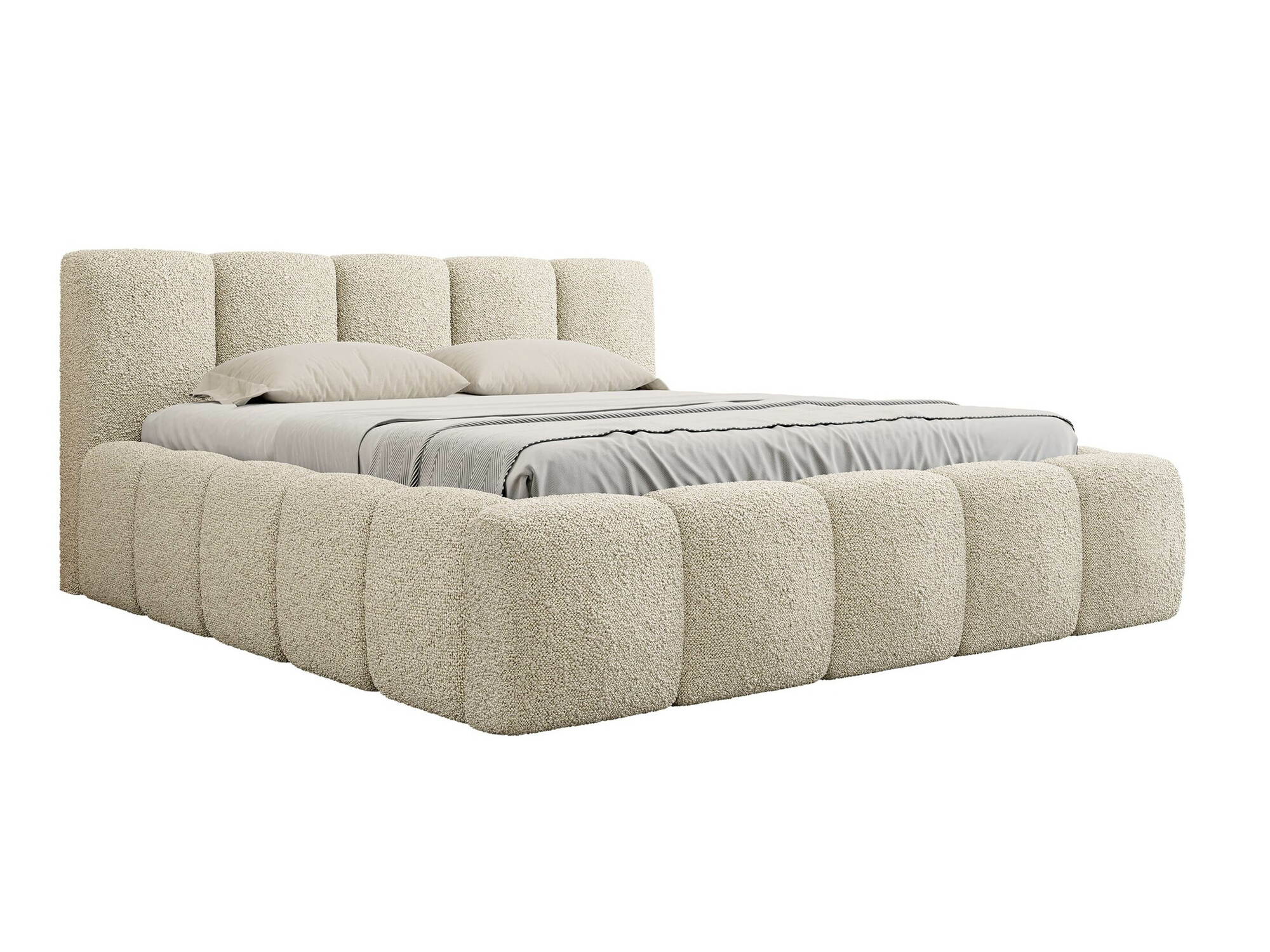 Lit TrendyNest Vulpora I (Abriamo 03)