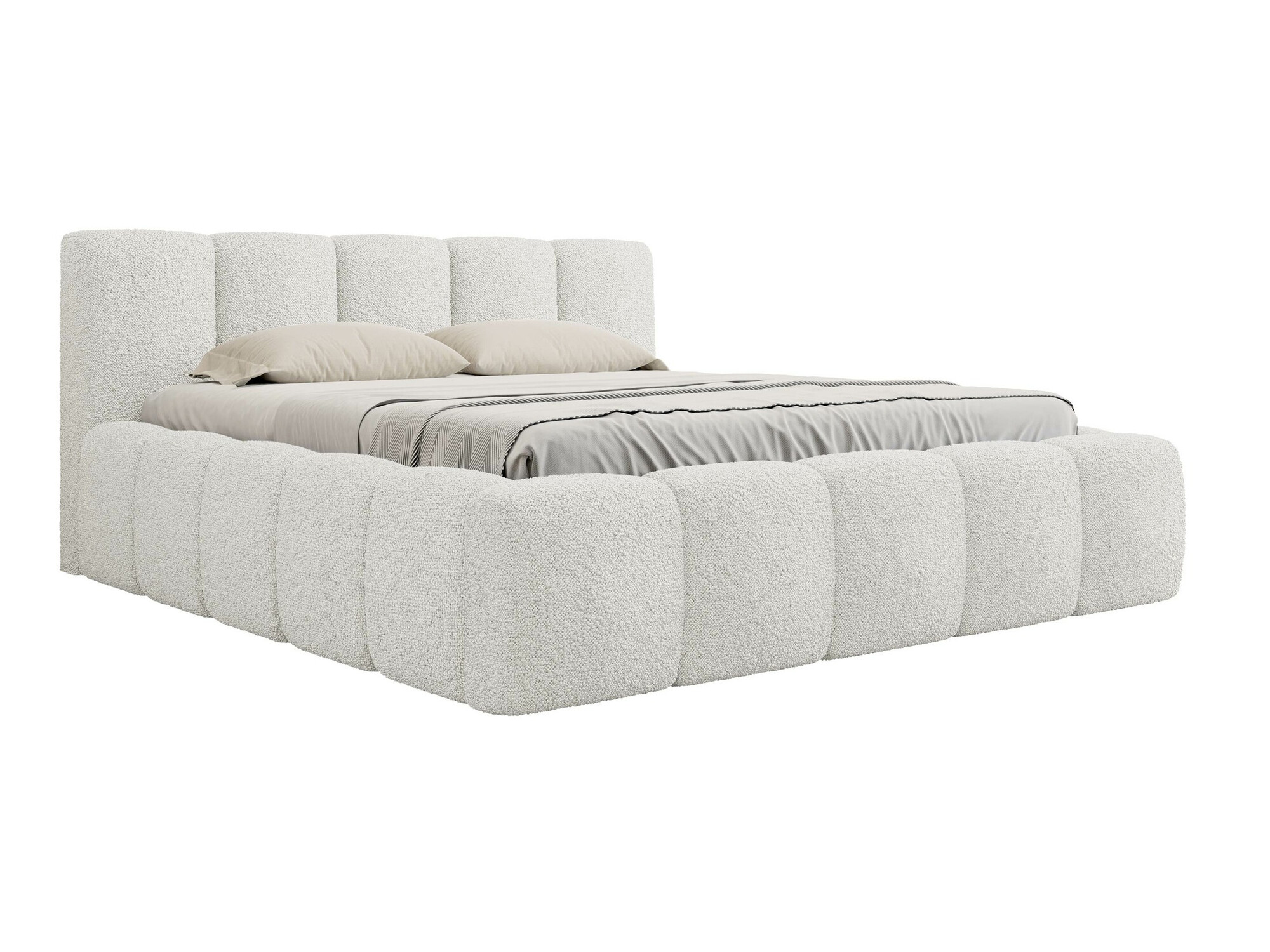 Lit TrendyNest Vulpora I (Abriamo 04)