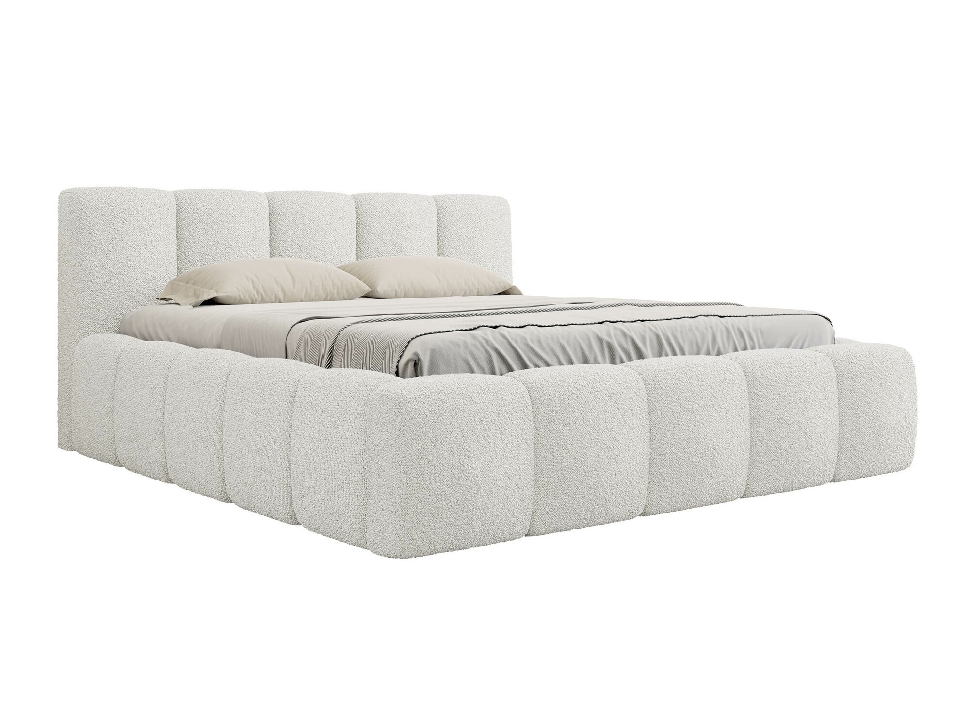 Lit TrendyNest Vulpora I (Abriamo 04)
