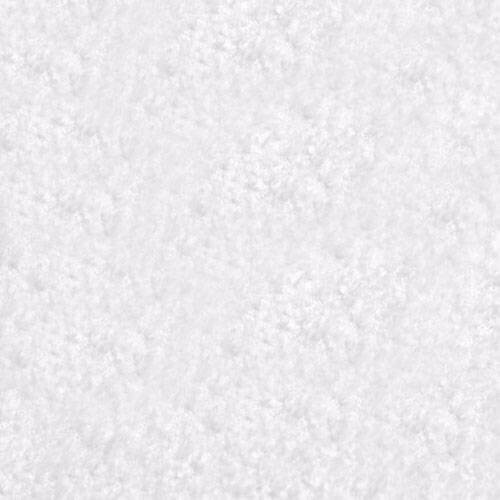 Lit TrendyNest Vulpora I (Abriamo 04)