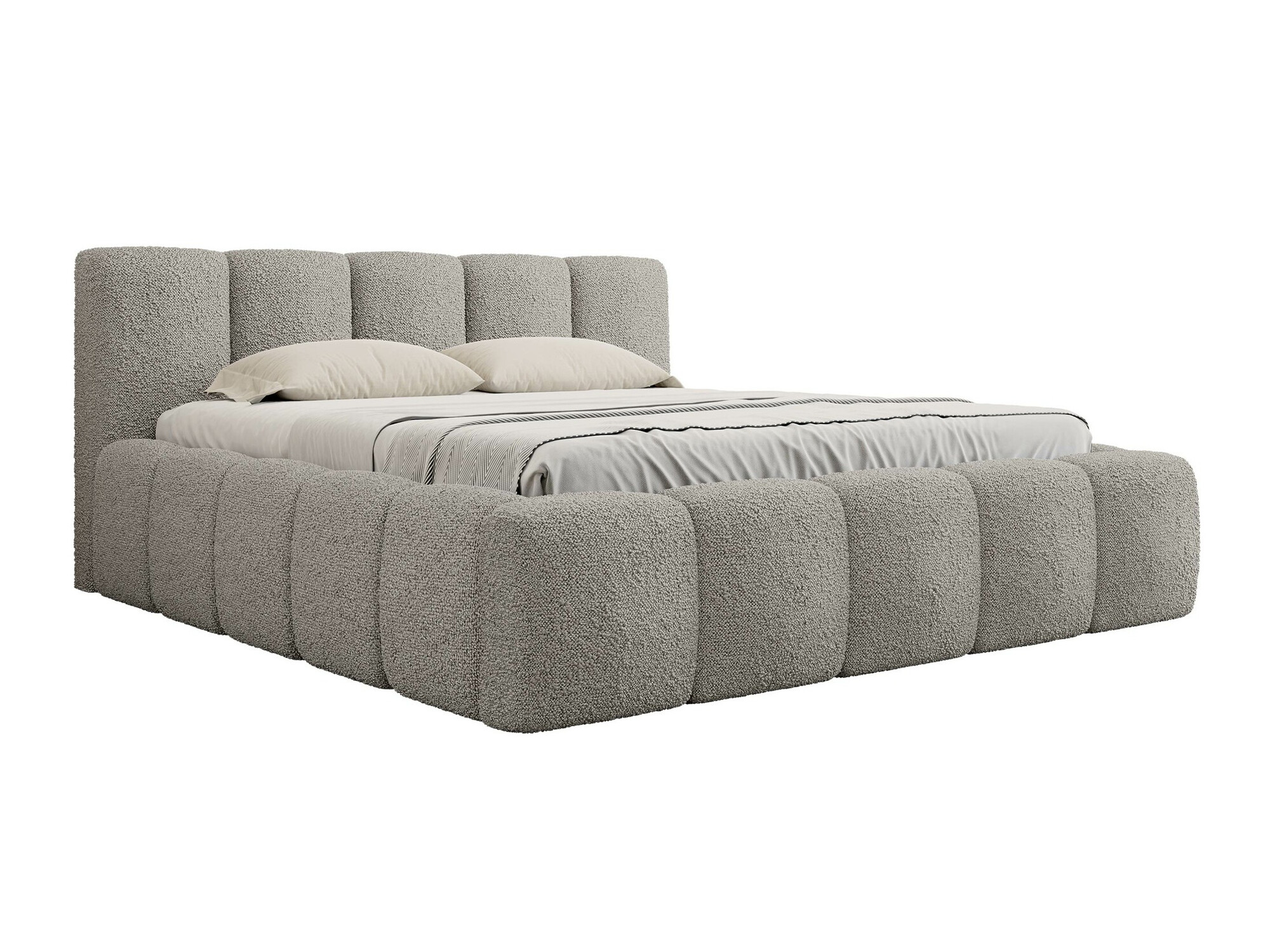 Lit TrendyNest Vulpora I (Abriamo 07)