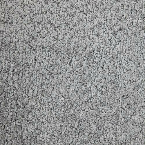 Lit TrendyNest Vulpora I (Abriamo 07)